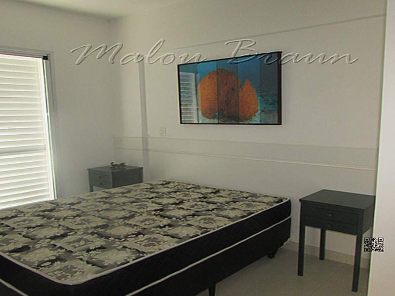 Apartamento para alugar com 3 quartos, 86m² - Foto 31