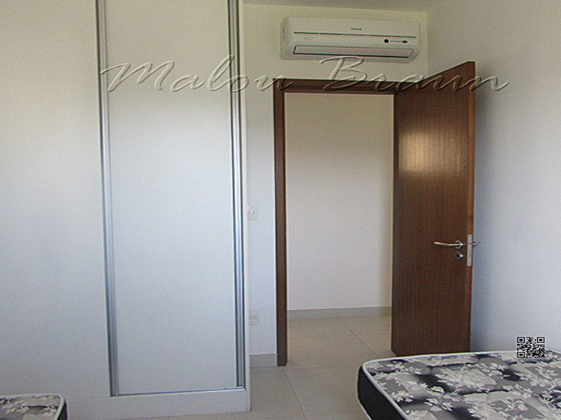 Apartamento para alugar com 3 quartos, 86m² - Foto 26