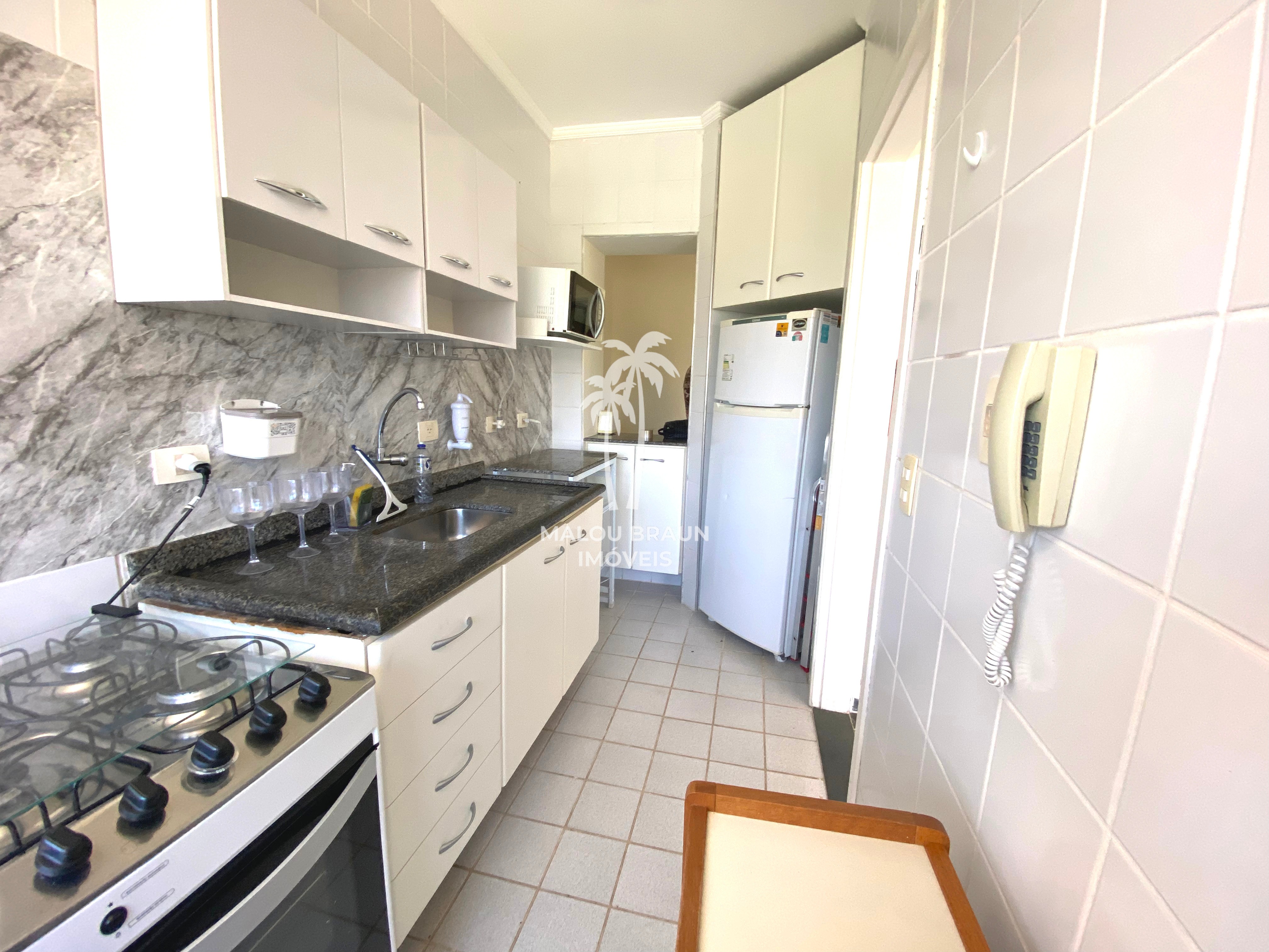 Apartamento para alugar com 3 quartos, 101m² - Foto 16