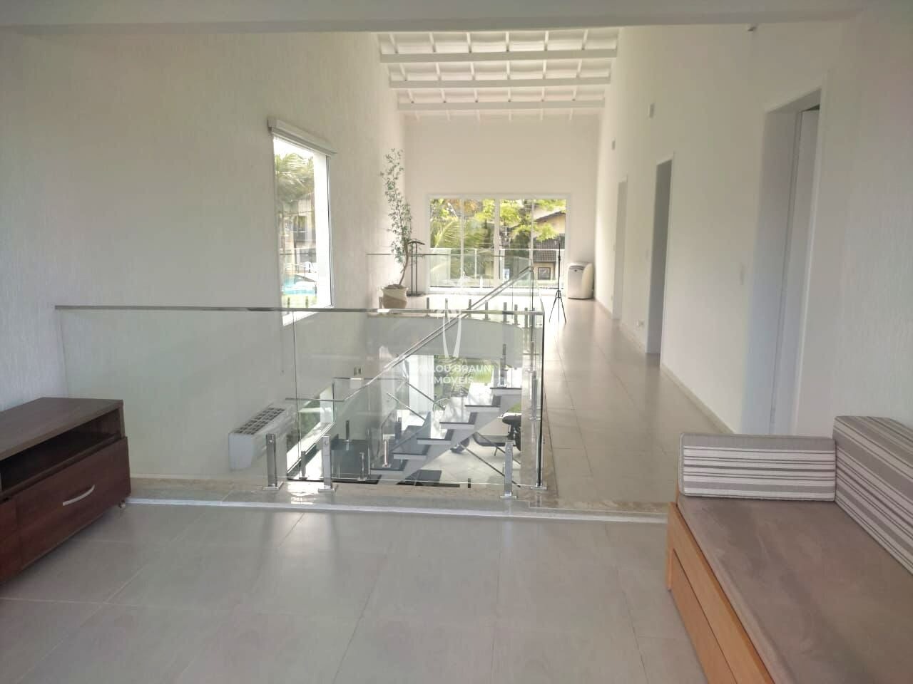 Casa à venda com 3 quartos, 547m² - Foto 4