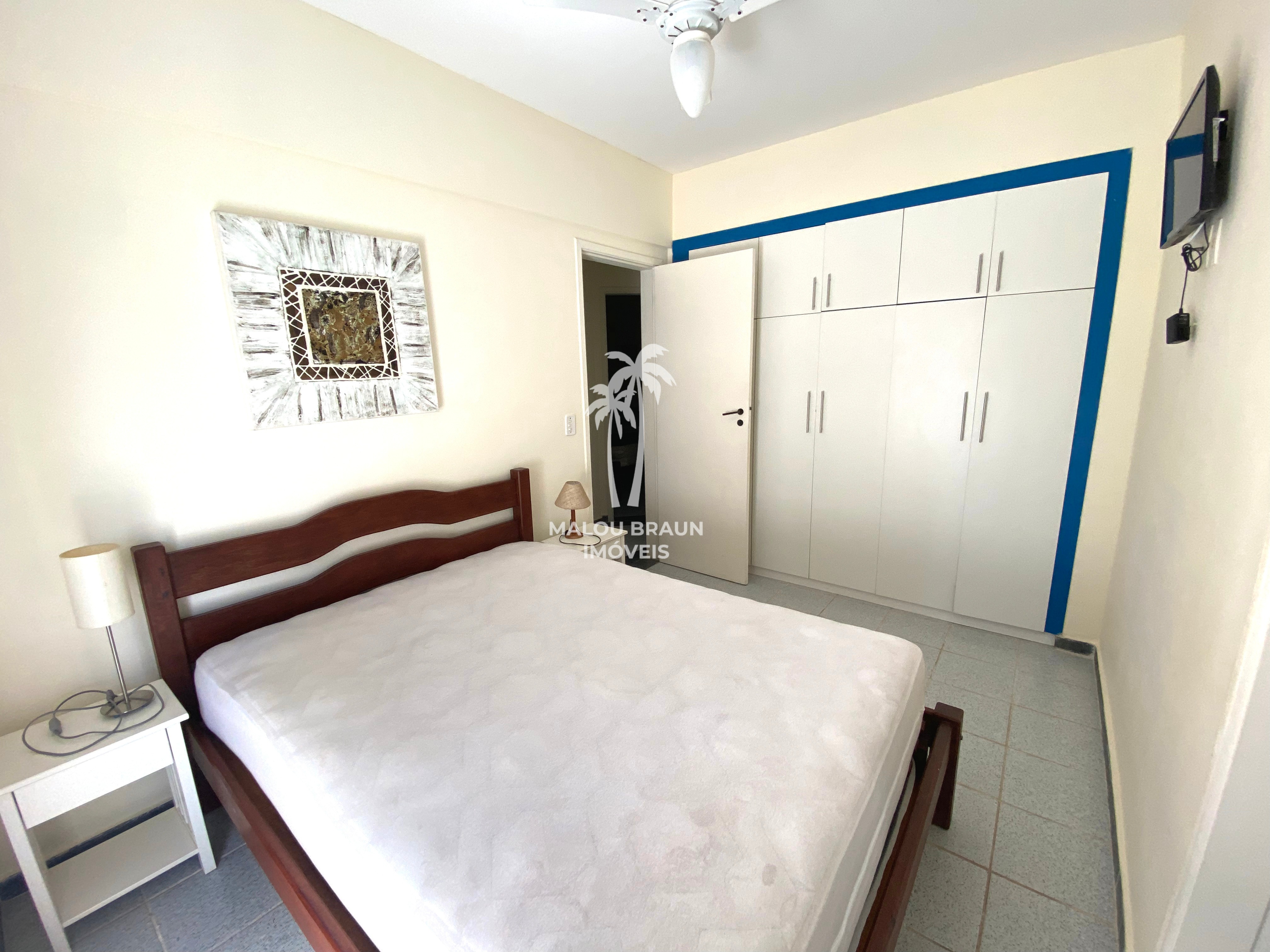 Apartamento para alugar com 3 quartos, 101m² - Foto 19