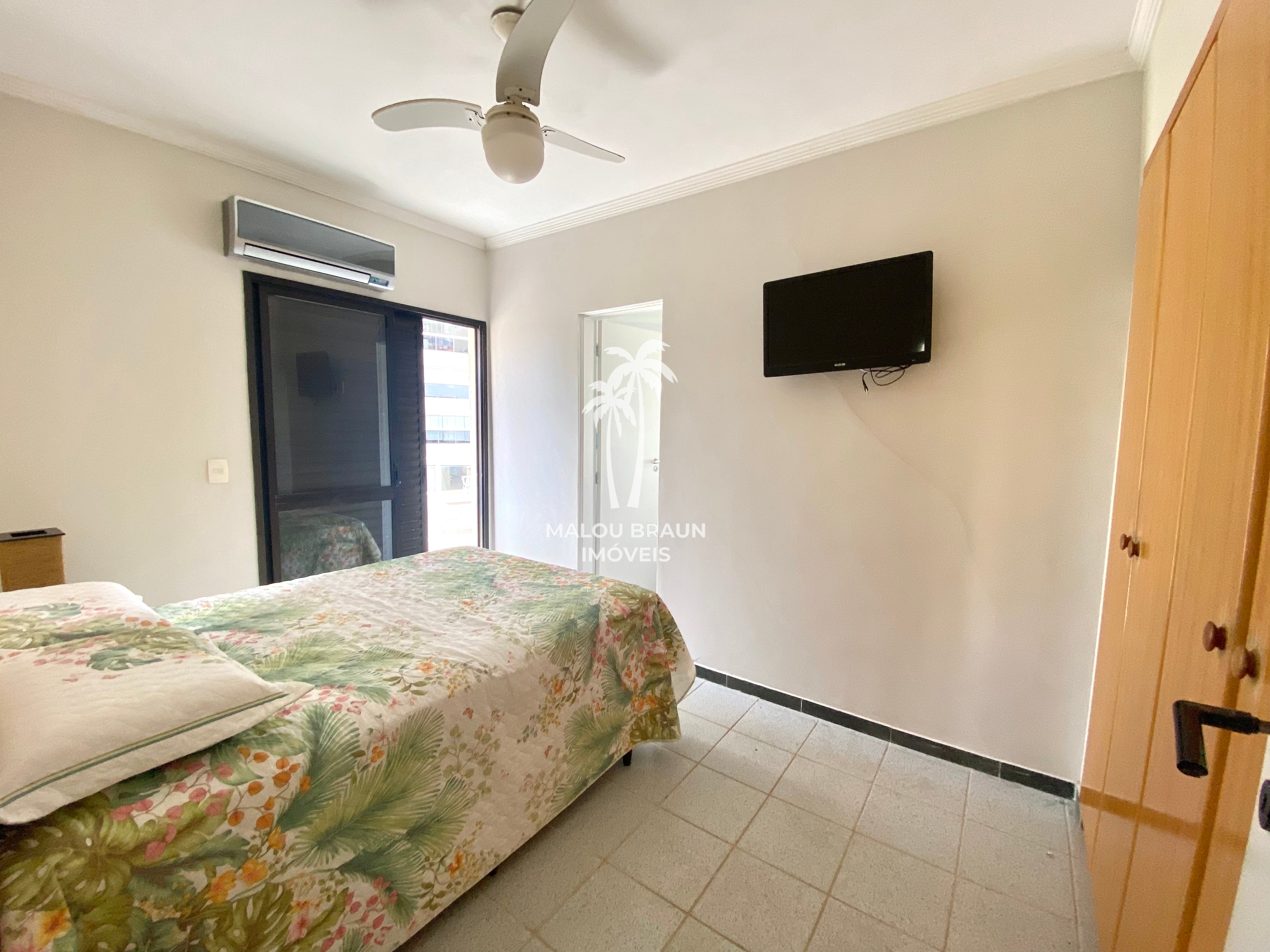 Apartamento à venda e aluguel com 3 quartos, 101m² - Foto 19