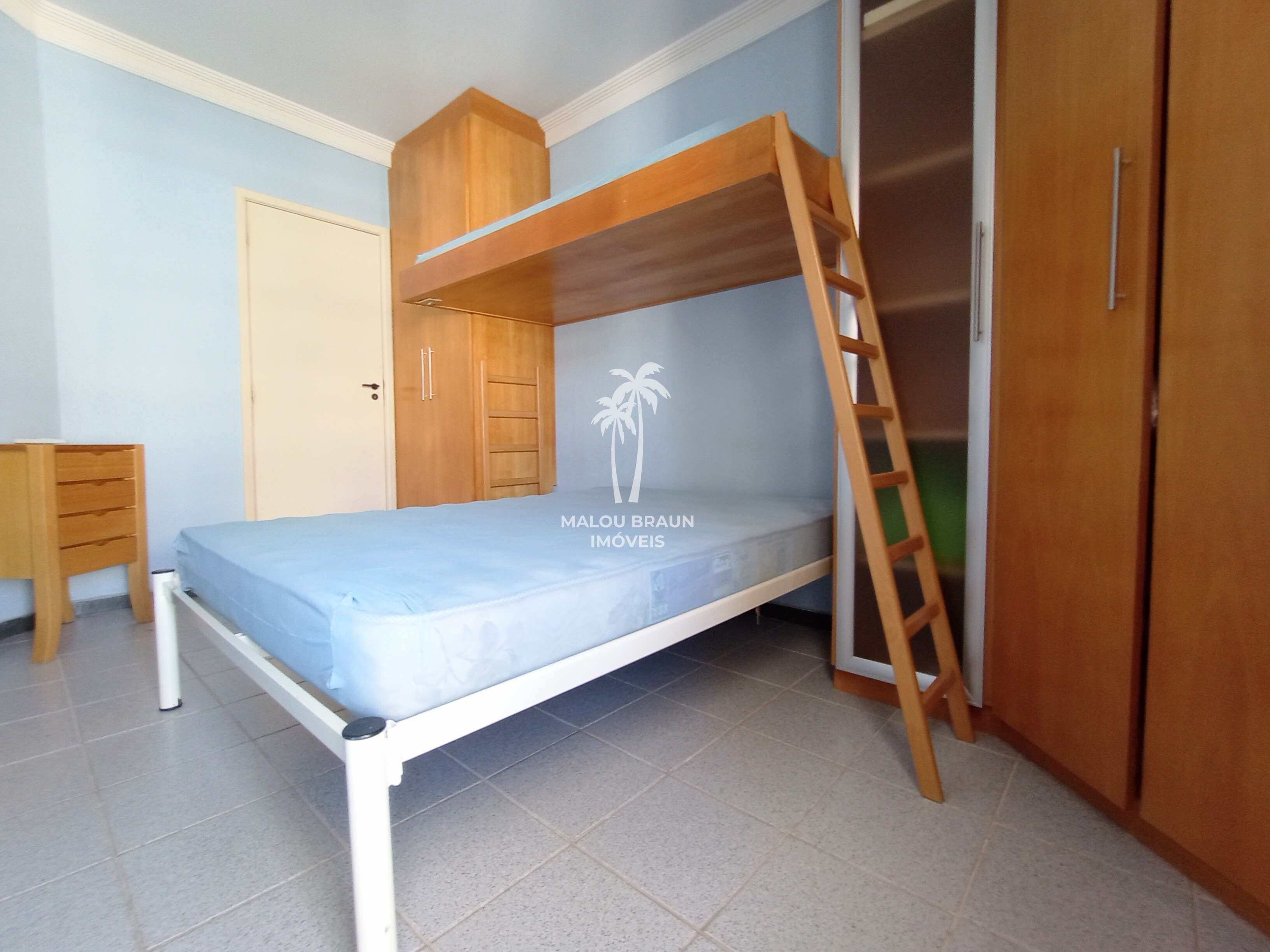 Cobertura à venda e aluguel com 2 quartos, 150m² - Foto 11