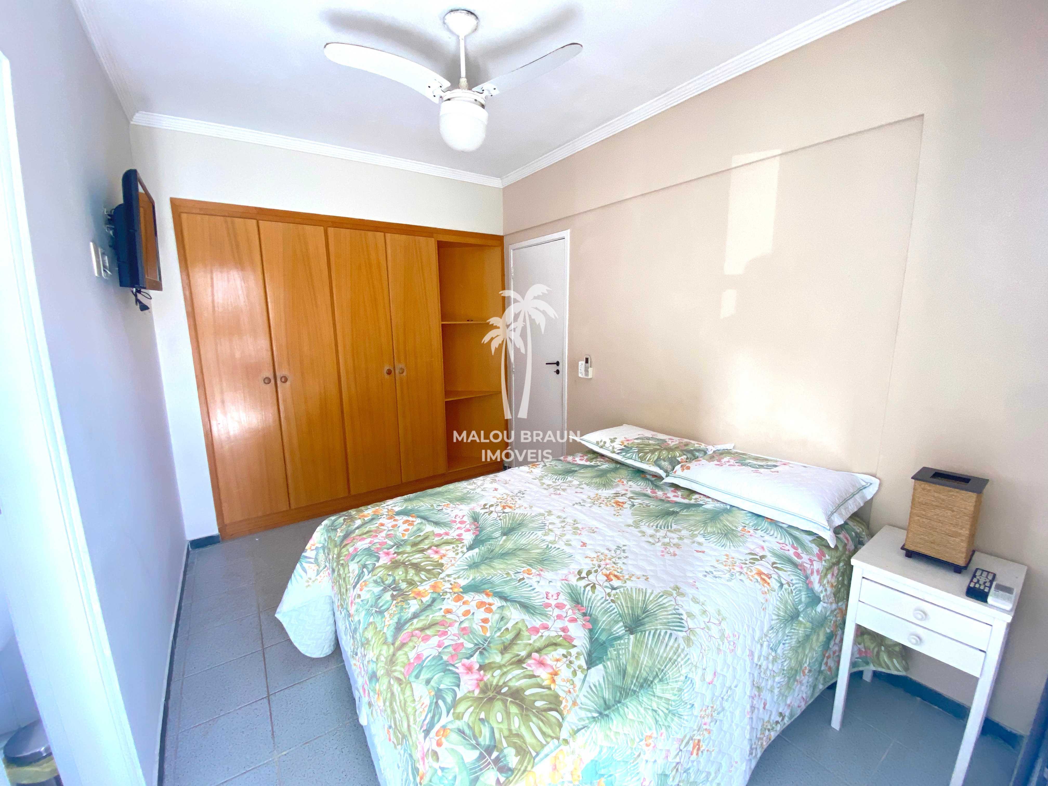 Apartamento à venda e aluguel com 3 quartos, 101m² - Foto 18