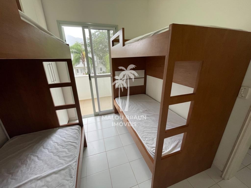 Casa para alugar com 3 quartos, 130m² - Foto 11