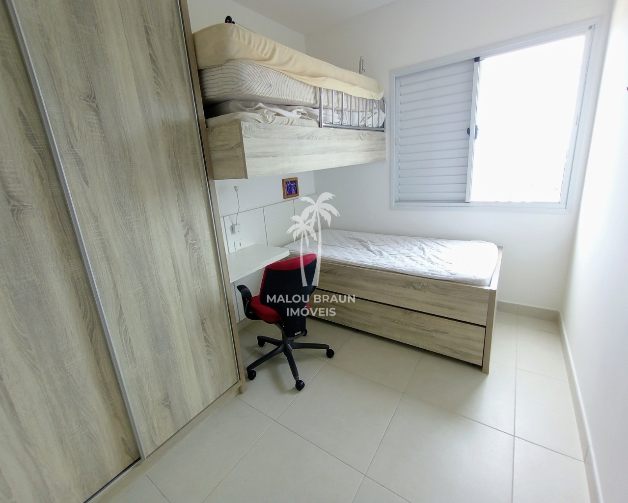 Apartamento para lancamento com 2 quartos, 86m² - Foto 11