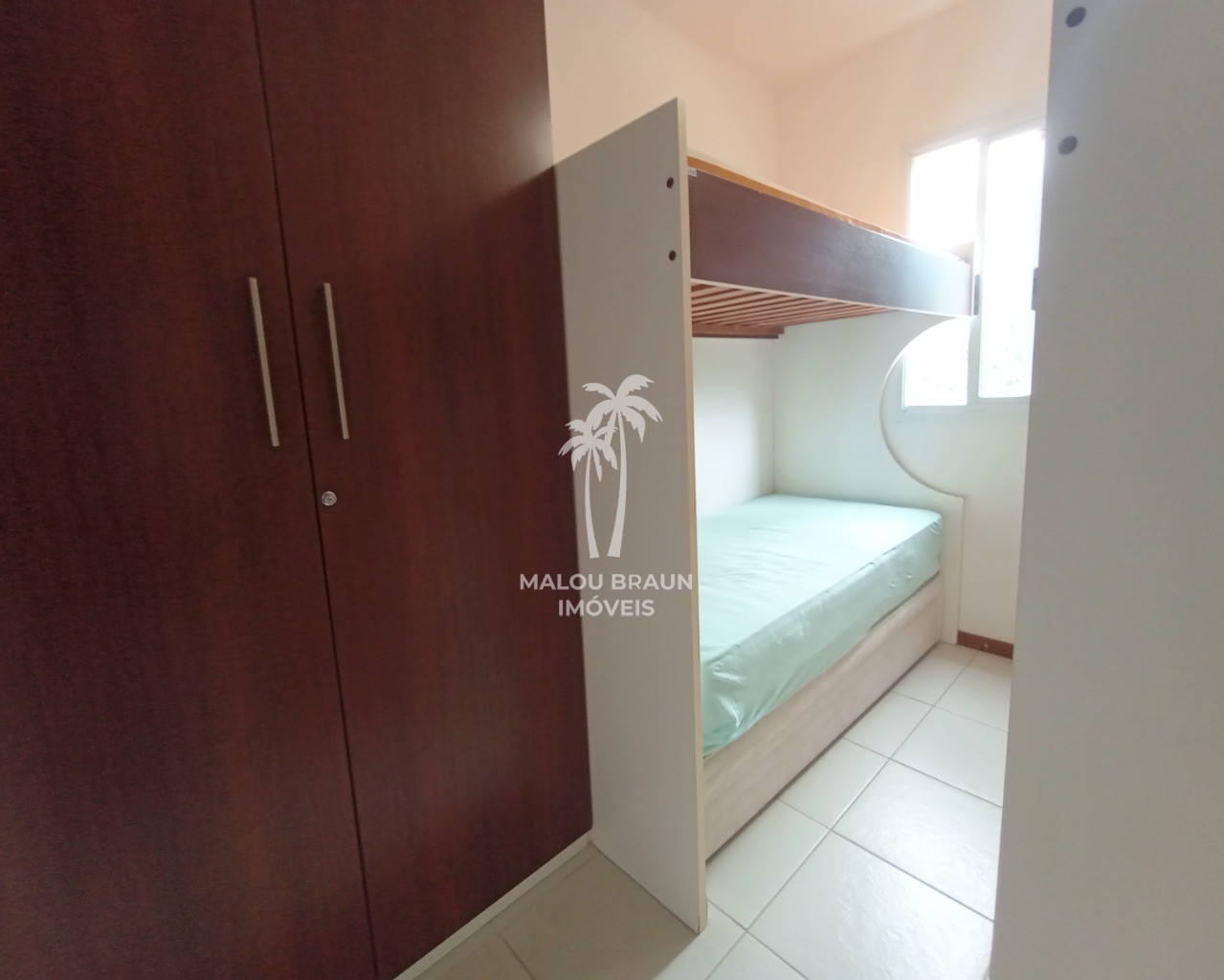 Apartamento para alugar com 2 quartos, 62m² - Foto 11