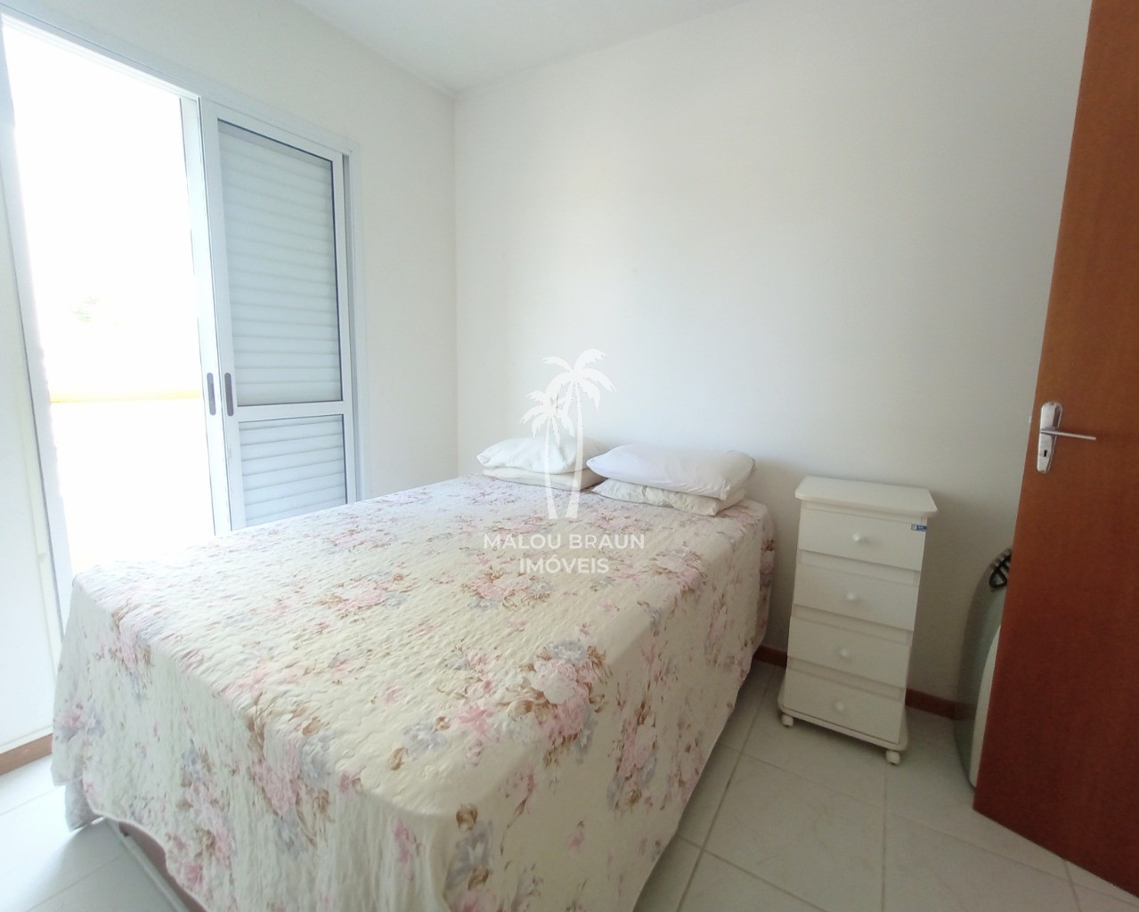 Apartamento para alugar com 2 quartos, 61m² - Foto 5