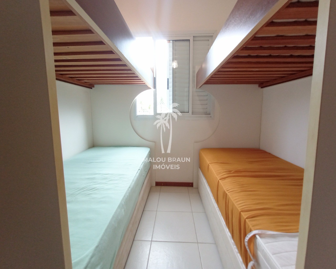 Apartamento para alugar com 2 quartos, 62m² - Foto 12