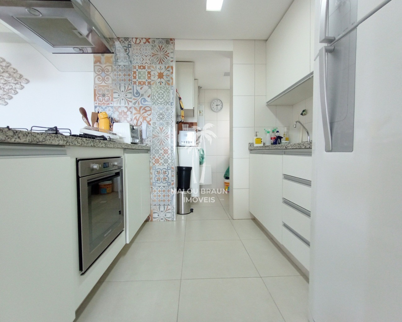 Apartamento para lancamento com 2 quartos, 86m² - Foto 9