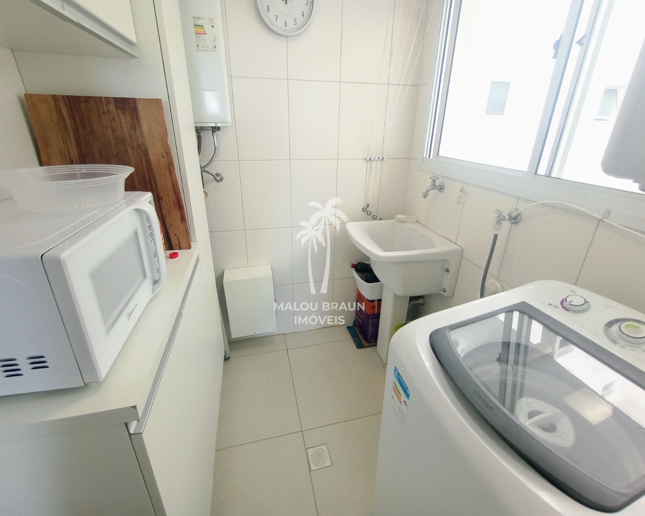 Apartamento para lancamento com 2 quartos, 86m² - Foto 10