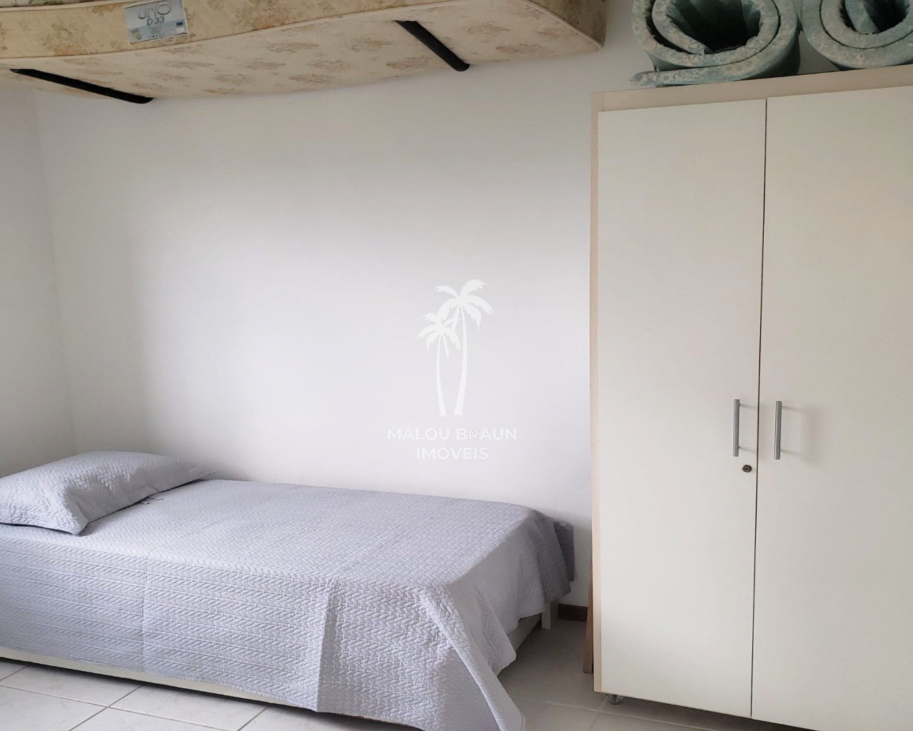 Apartamento para lancamento com 2 quartos, 62m² - Foto 9