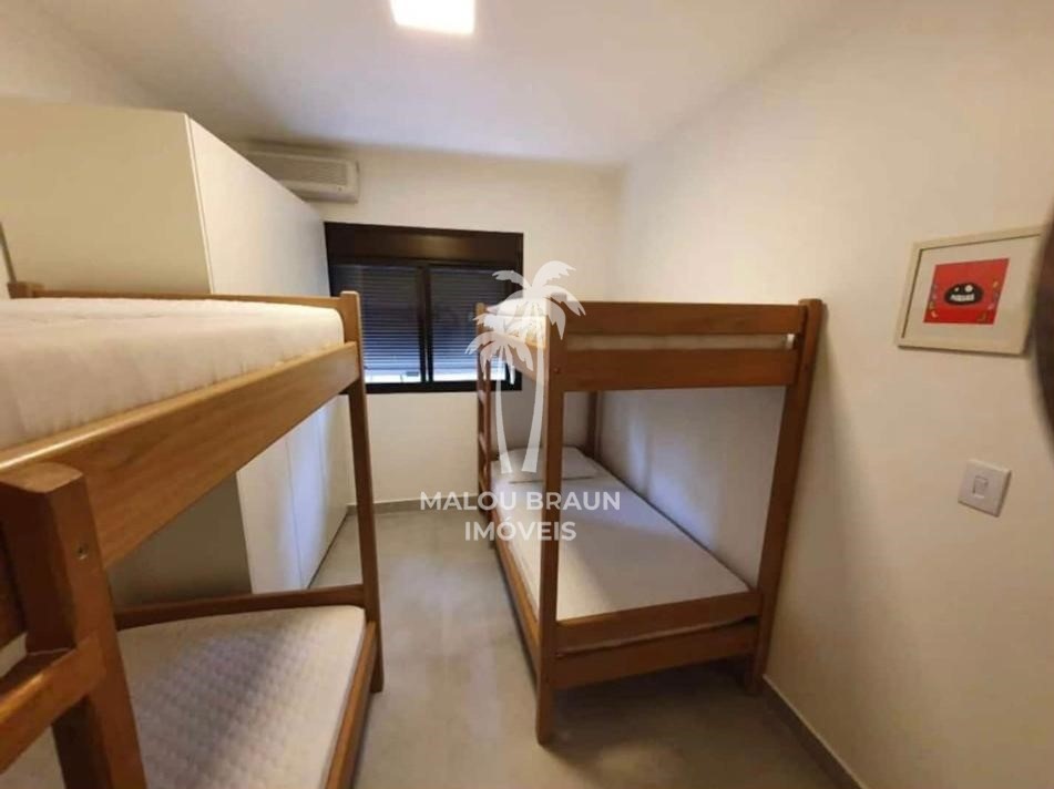 Apartamento à venda com 3 quartos, 119m² - Foto 8