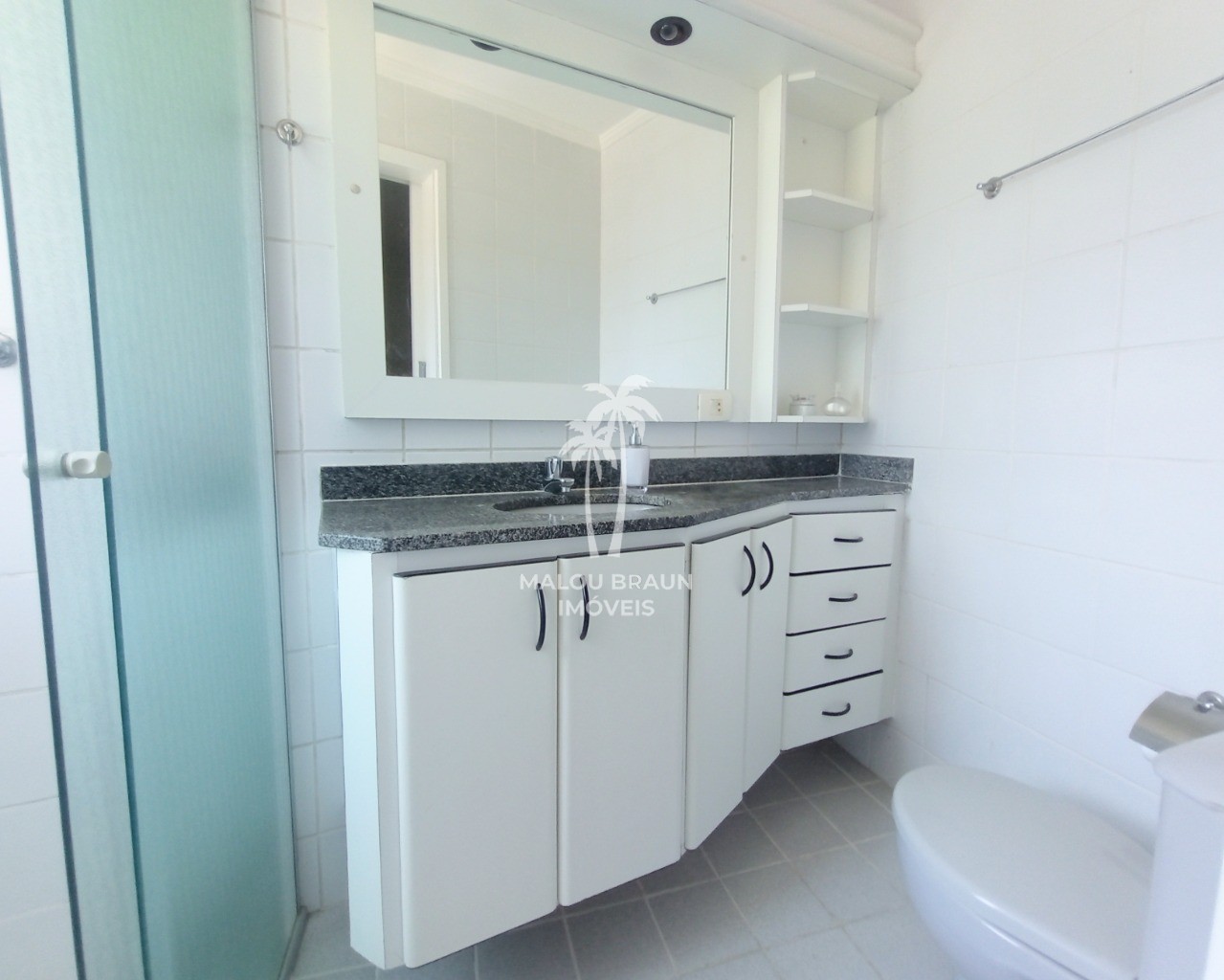 Apartamento para alugar com 2 quartos, 83m² - Foto 20