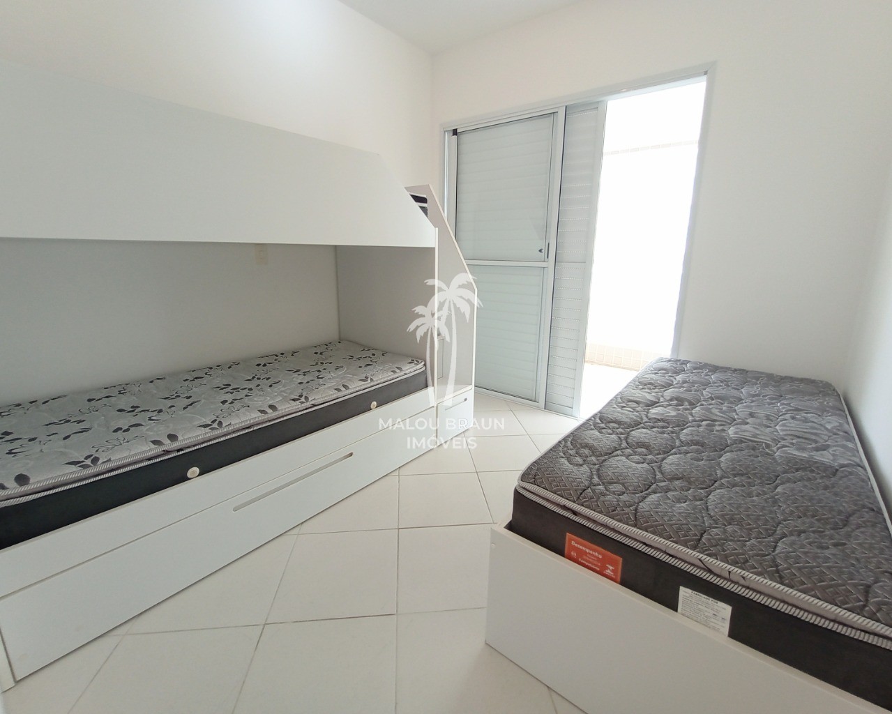 Apartamento para lancamento com 3 quartos, 98m² - Foto 14