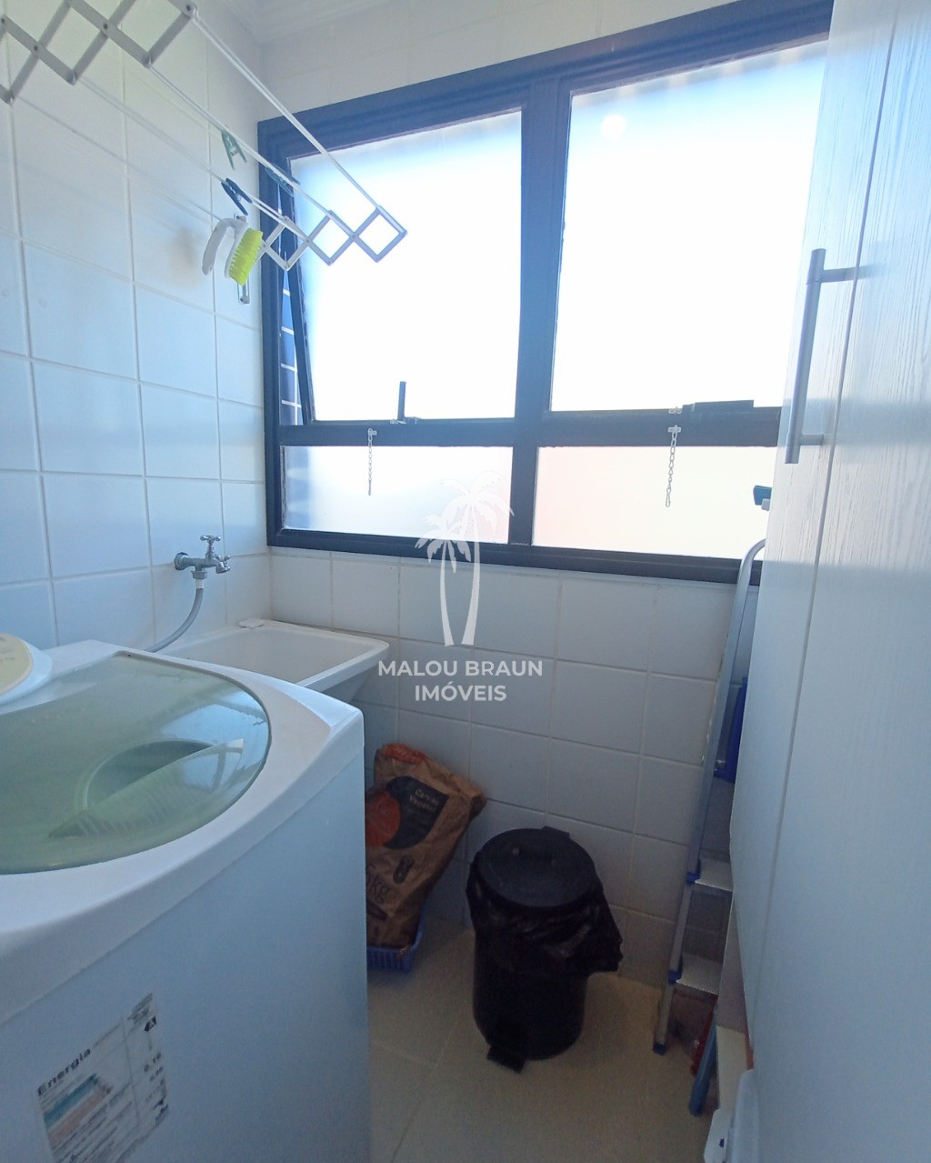 Apartamento para alugar com 2 quartos, 84m² - Foto 8