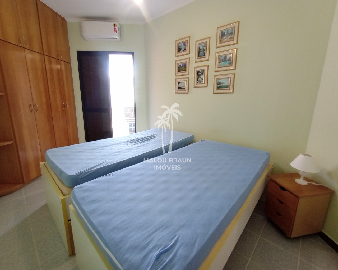 Apartamento para alugar com 2 quartos, 84m² - Foto 12