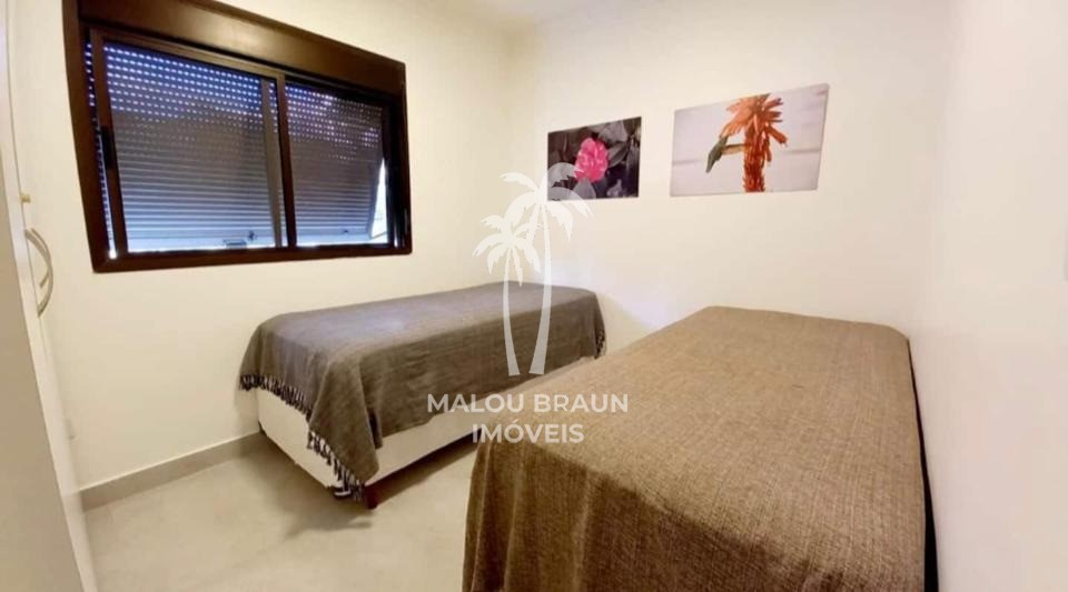 Apartamento à venda com 3 quartos, 119m² - Foto 10