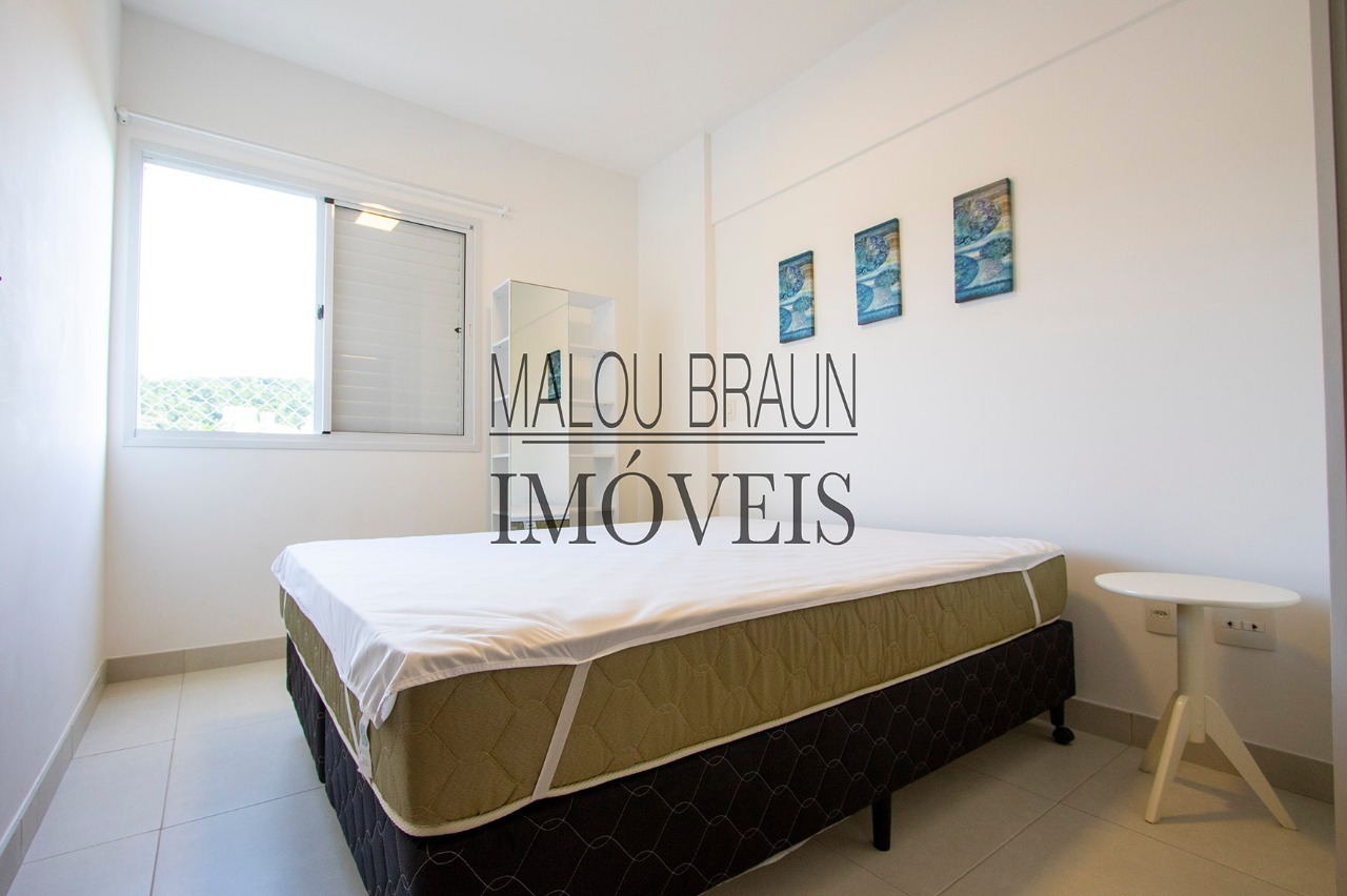 Apartamento para alugar com 2 quartos, 69m² - Foto 8