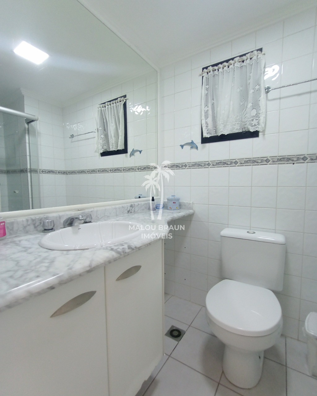 Apartamento para alugar com 3 quartos, 101m² - Foto 15