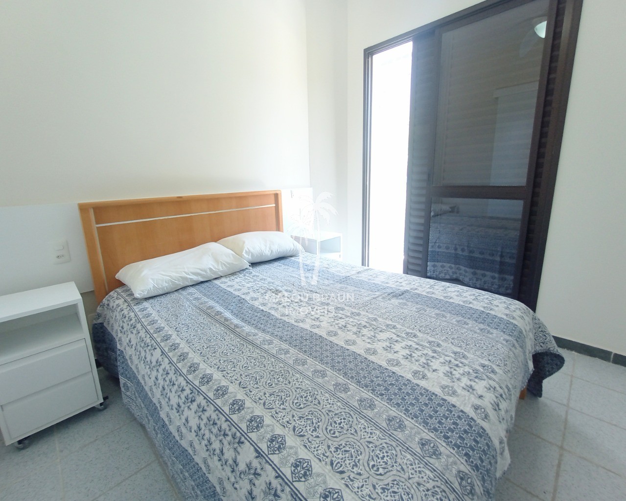 Apartamento para alugar com 2 quartos, 83m² - Foto 17