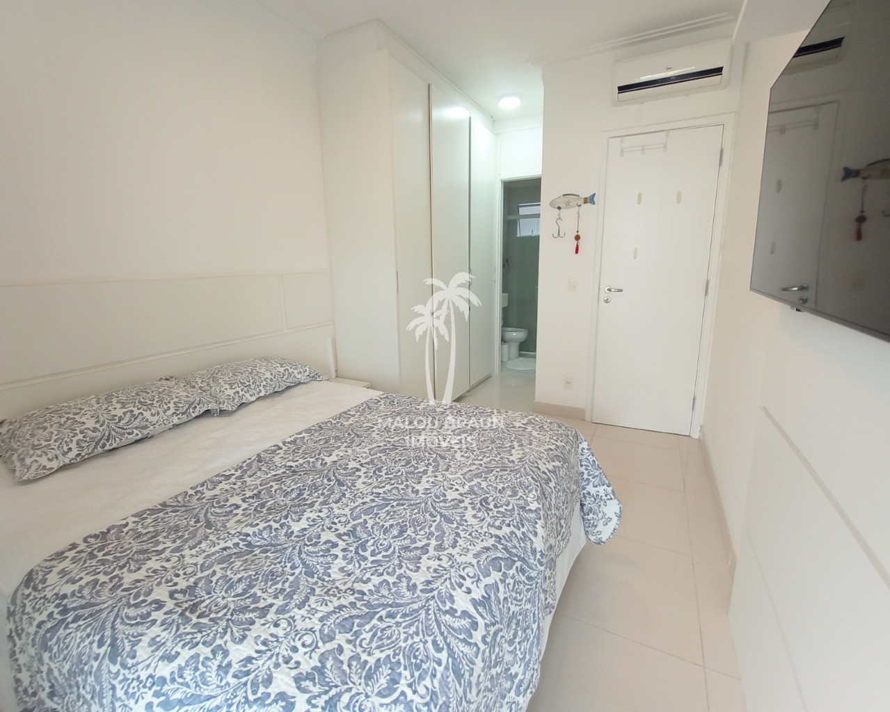 Apartamento para lancamento com 3 quartos, 93m² - Foto 15