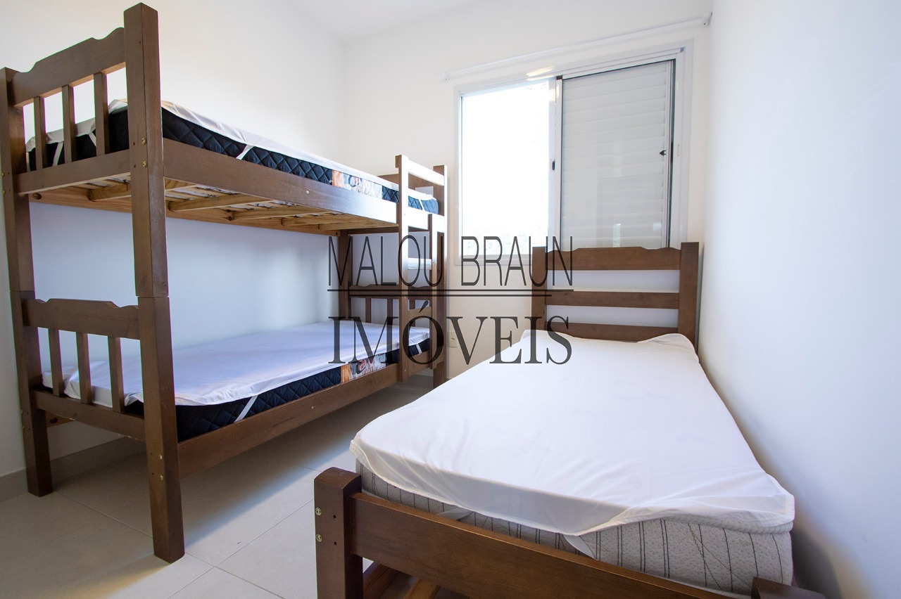 Apartamento para alugar com 2 quartos, 69m² - Foto 11