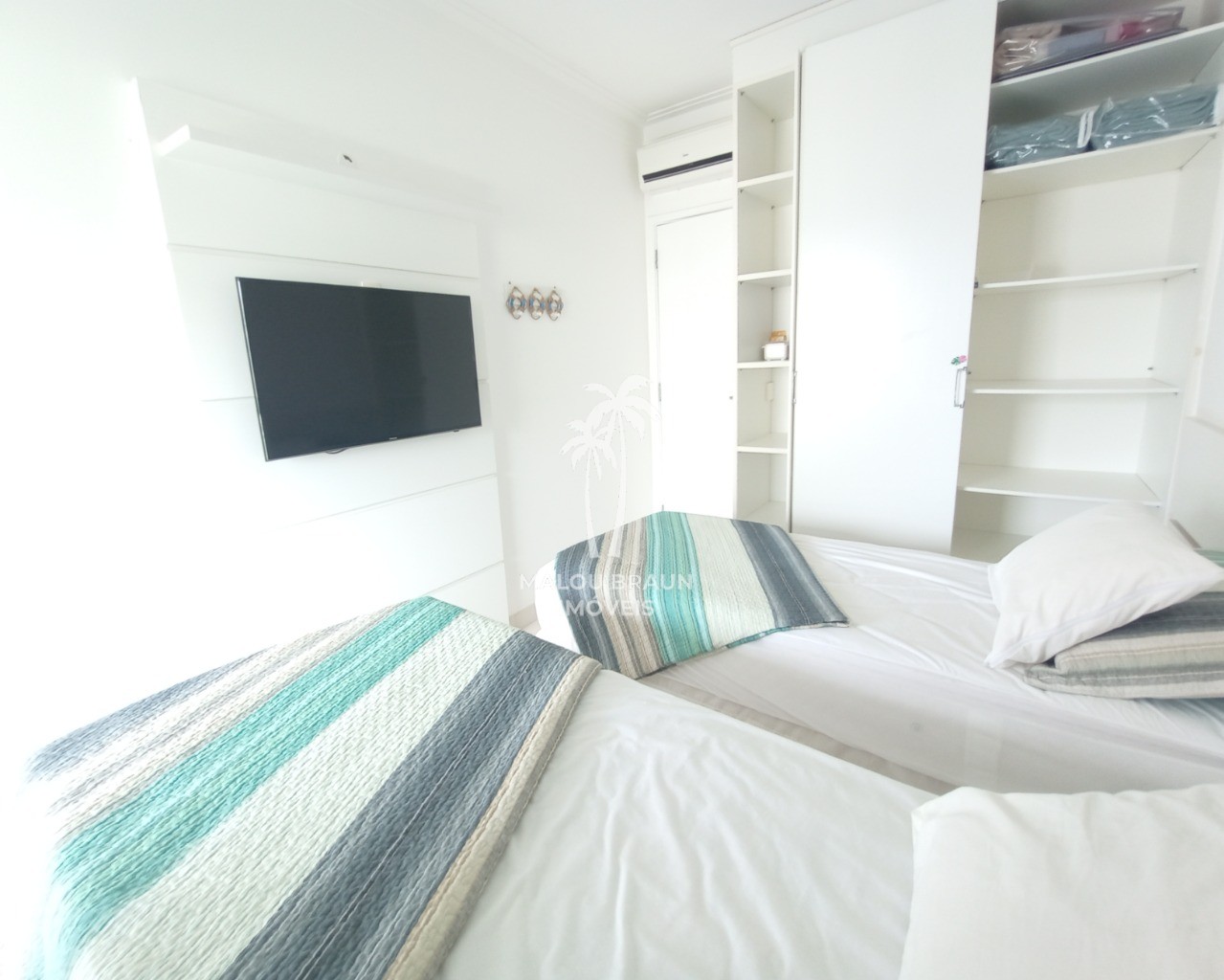 Apartamento para lancamento com 3 quartos, 93m² - Foto 12