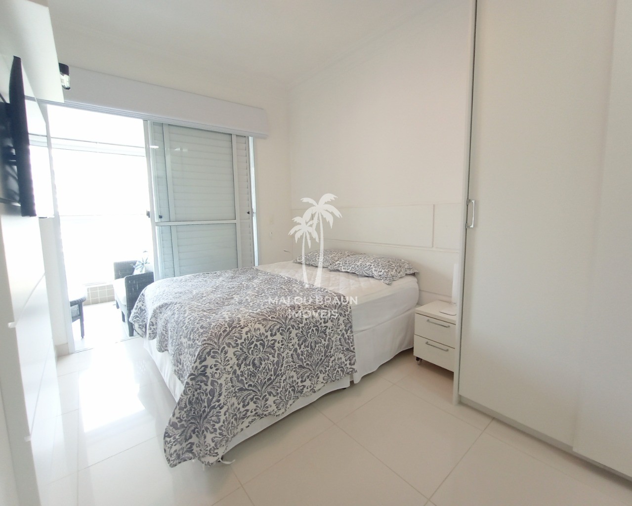 Apartamento para lancamento com 3 quartos, 93m² - Foto 14