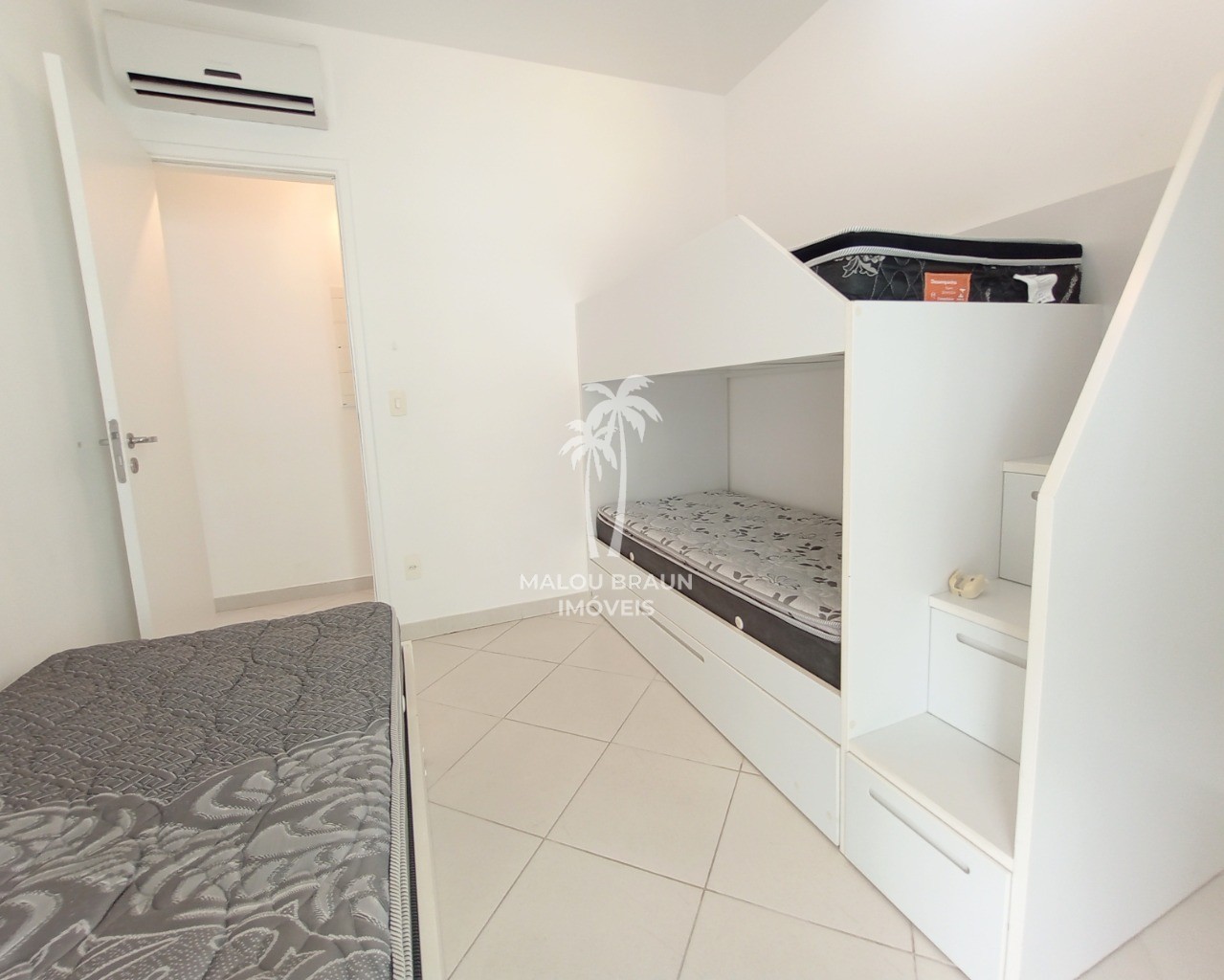 Apartamento para lancamento com 3 quartos, 98m² - Foto 15