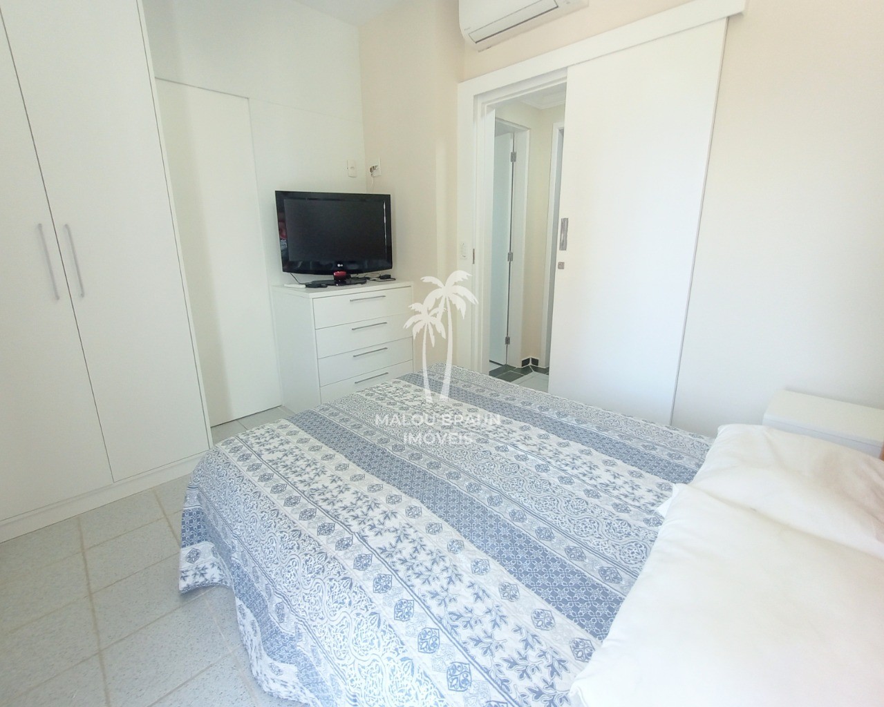 Apartamento para alugar com 2 quartos, 83m² - Foto 18