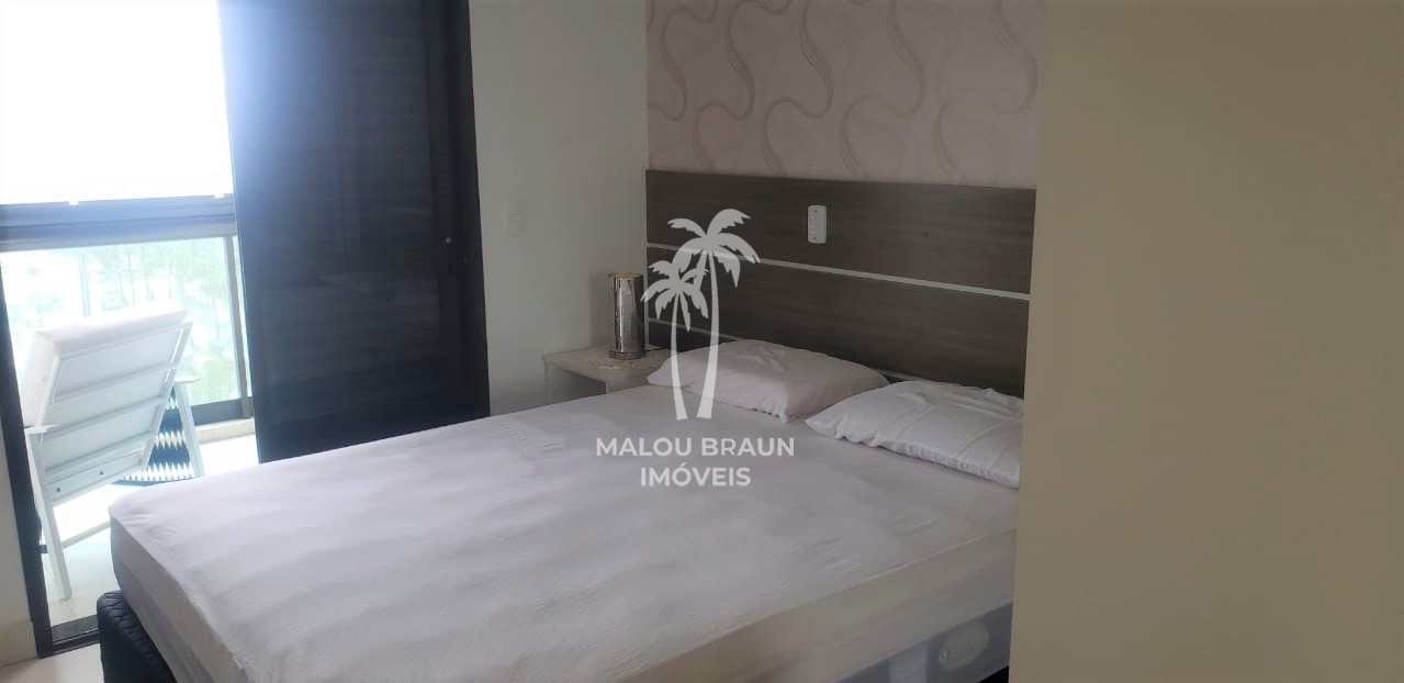 Apartamento para lancamento com 3 quartos, 137m² - Foto 13