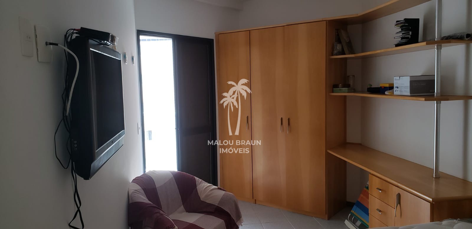 Apartamento à venda e aluguel com 2 quartos, 83m² - Foto 10