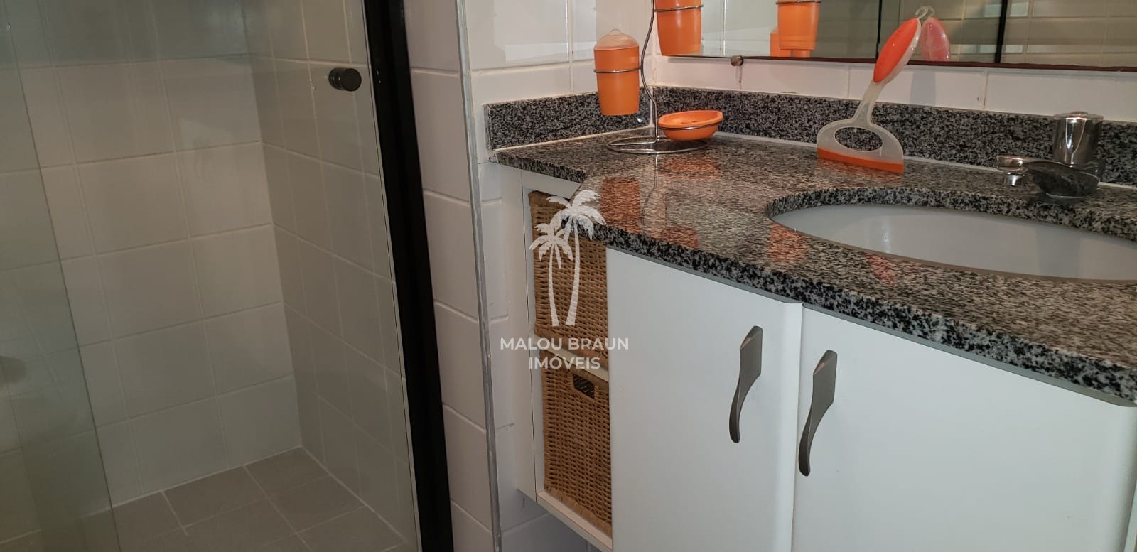 Apartamento à venda e aluguel com 2 quartos, 83m² - Foto 6