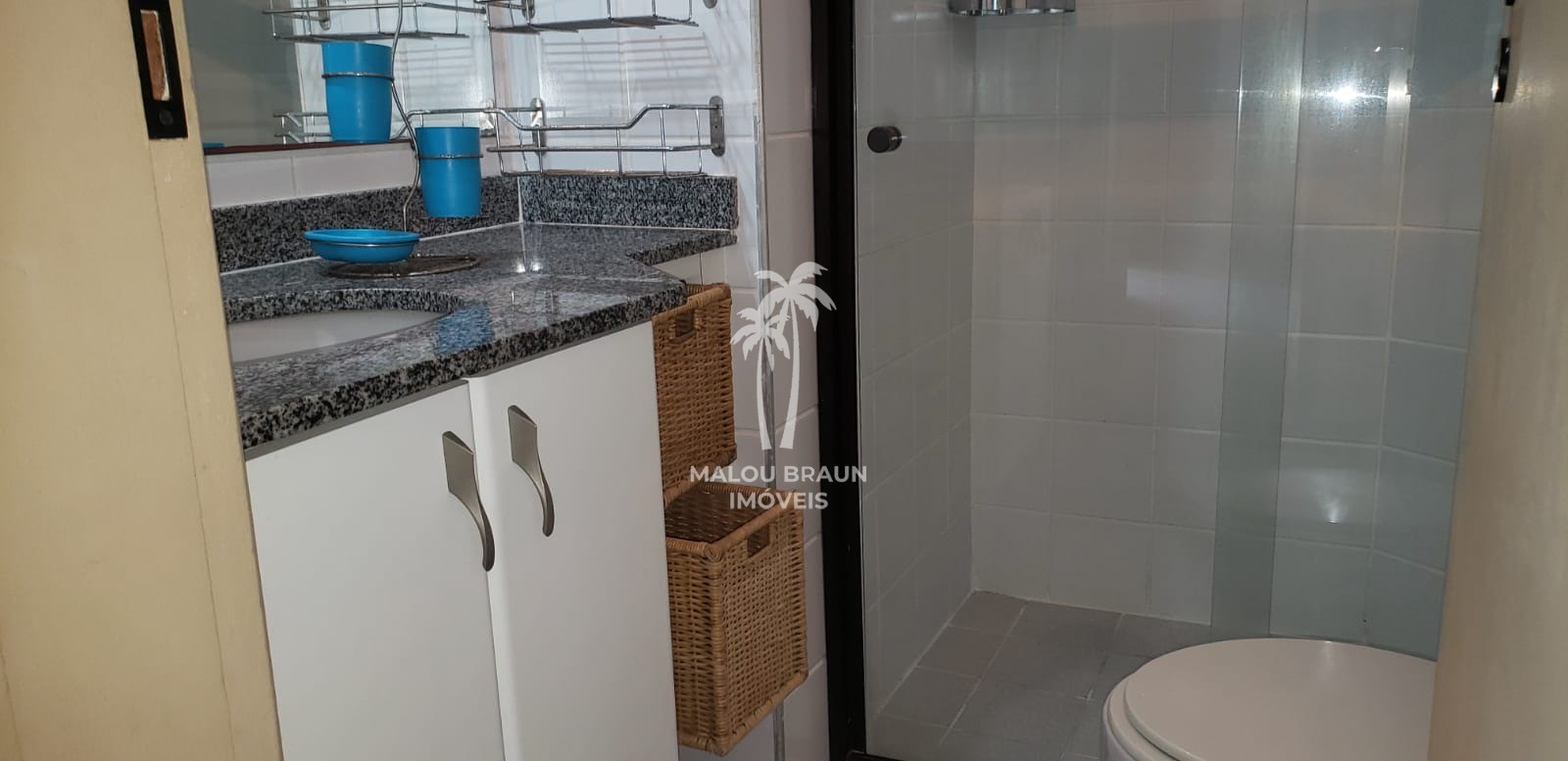 Apartamento à venda e aluguel com 2 quartos, 83m² - Foto 8