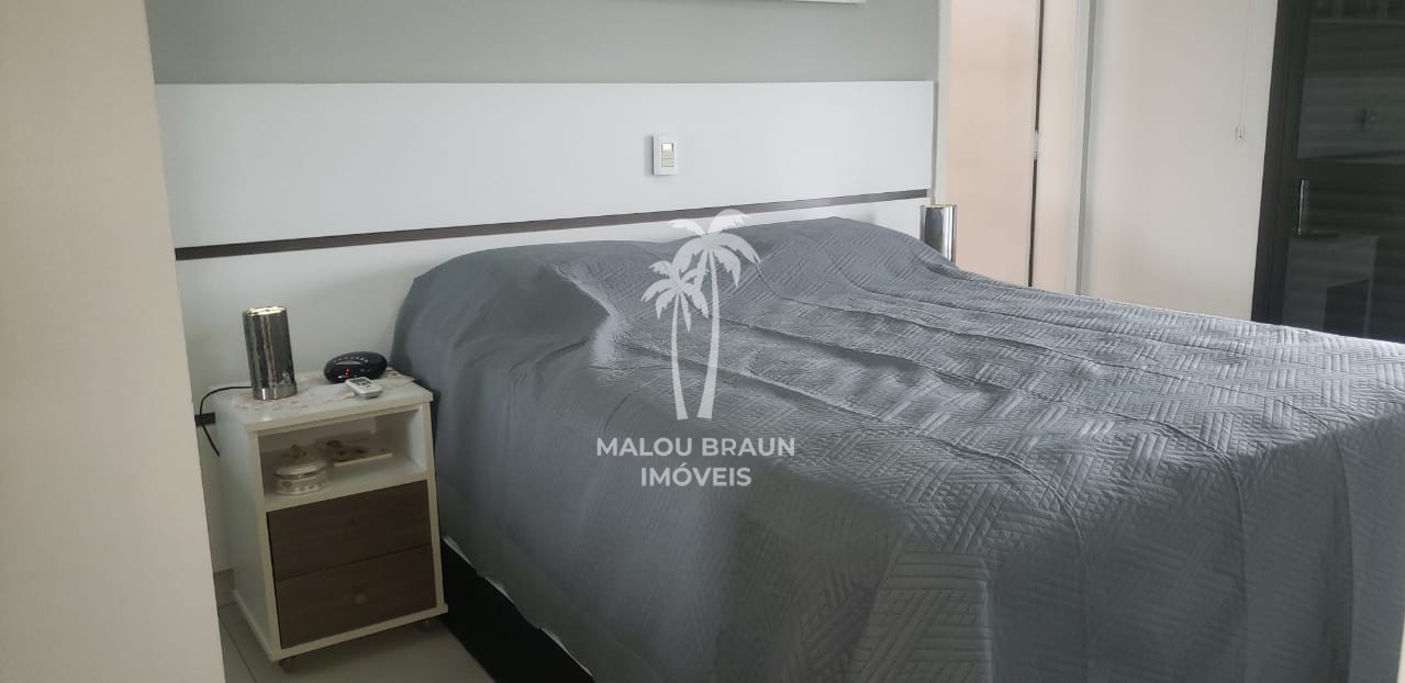 Apartamento para lancamento com 3 quartos, 137m² - Foto 20