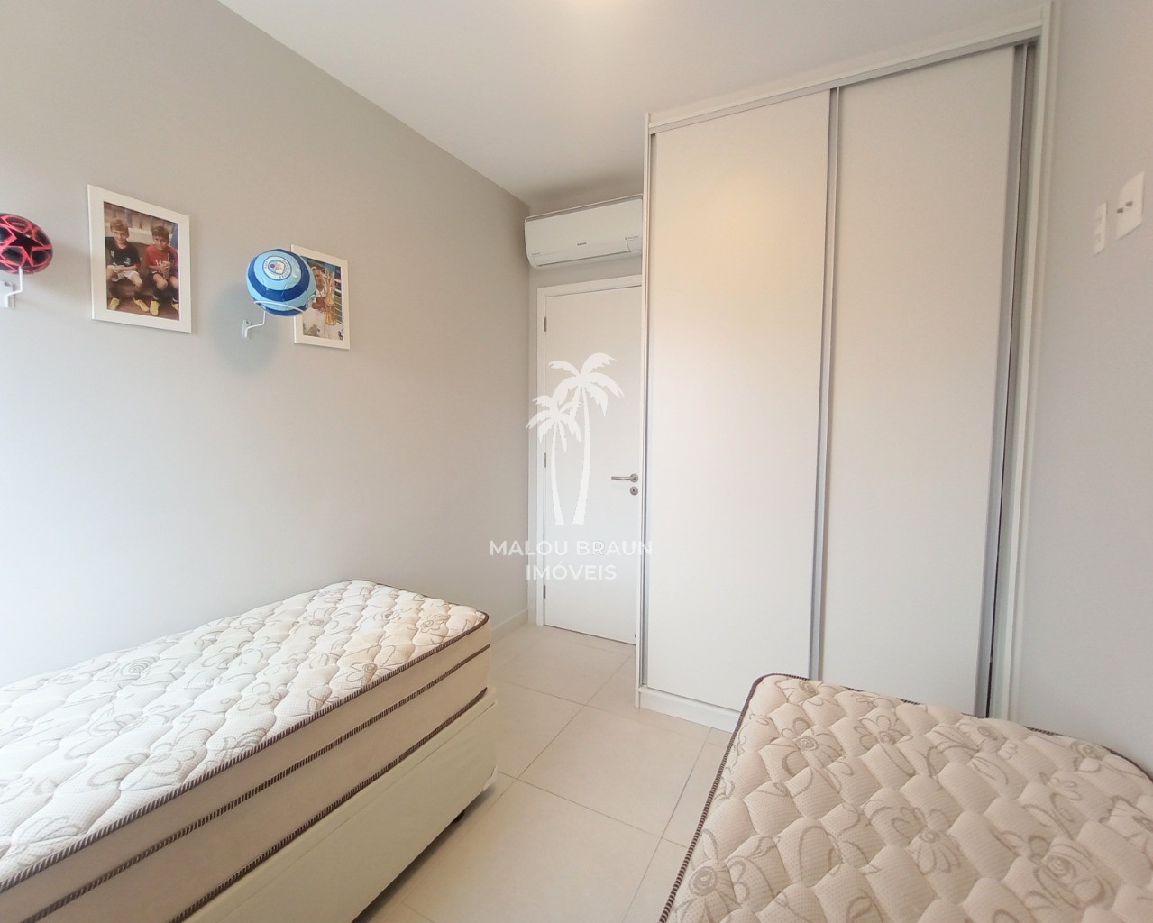 Apartamento para alugar com 2 quartos, 69m² - Foto 8