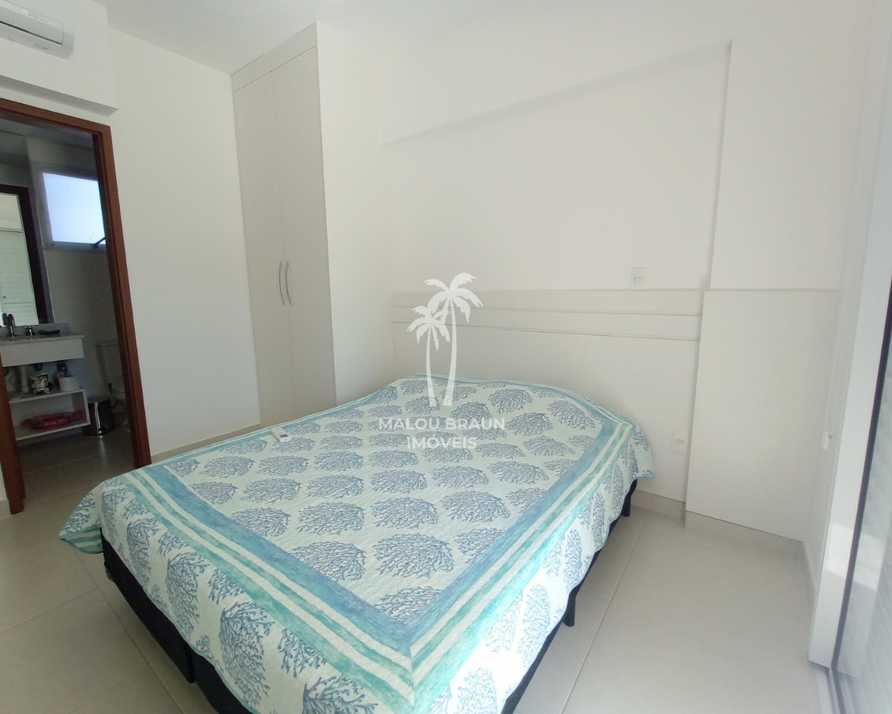 Apartamento à venda com 3 quartos, 86m² - Foto 11