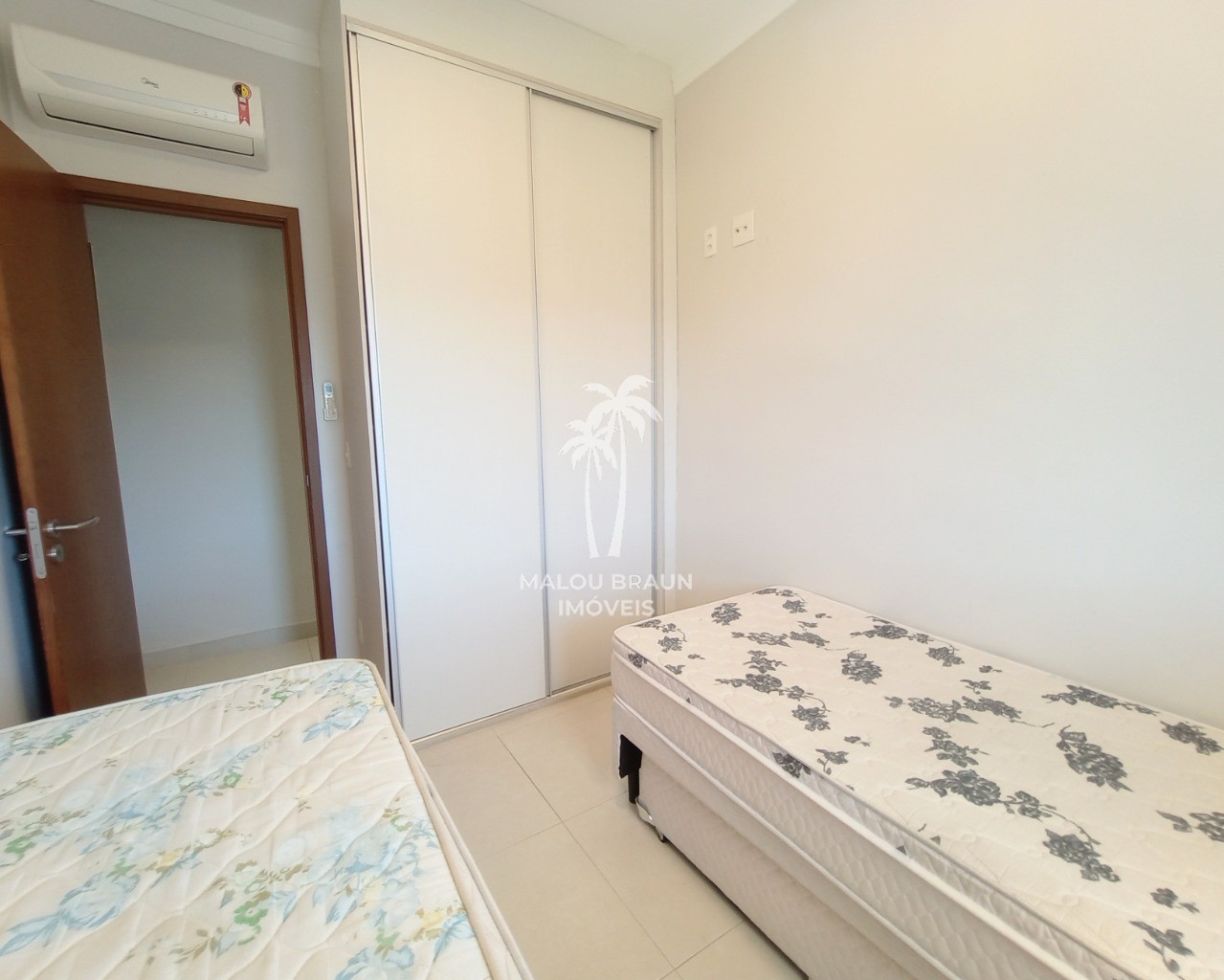 Apartamento para alugar com 2 quartos, 69m² - Foto 9