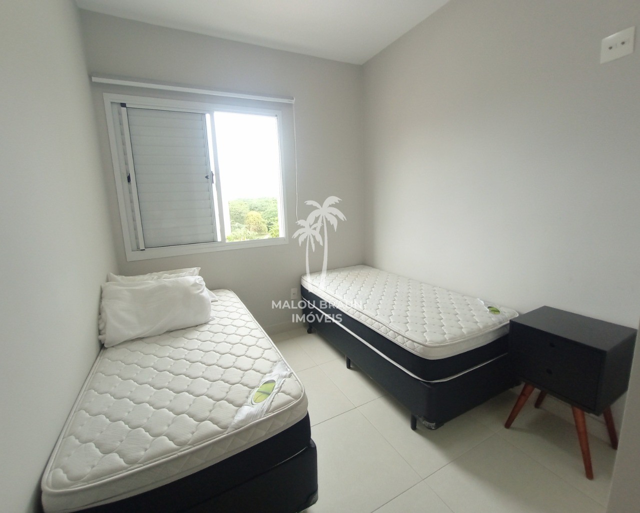 Apartamento à venda com 2 quartos, 69m² - Foto 12