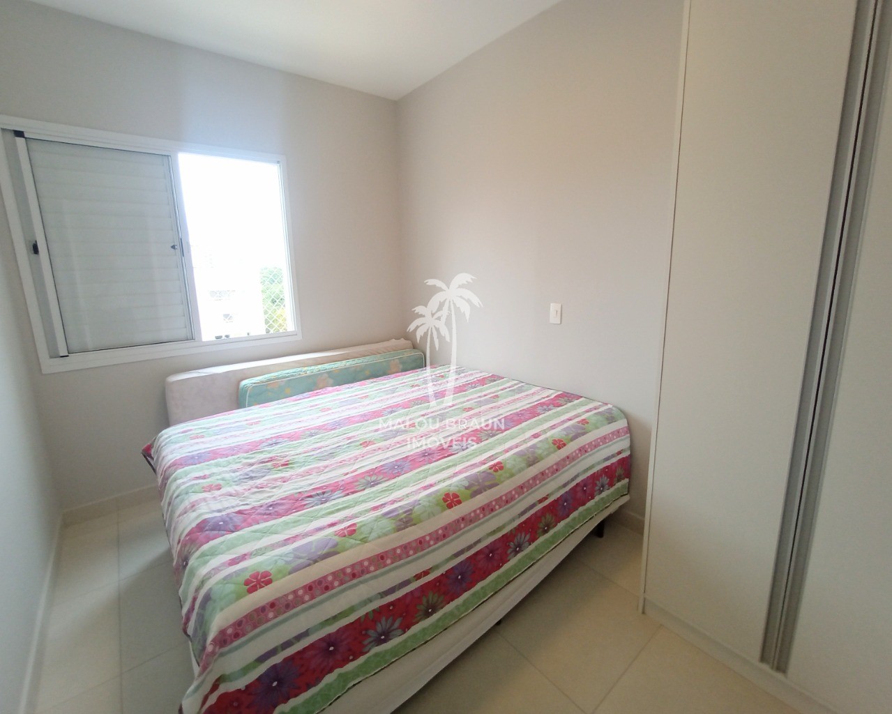 Apartamento para alugar com 2 quartos, 69m² - Foto 10