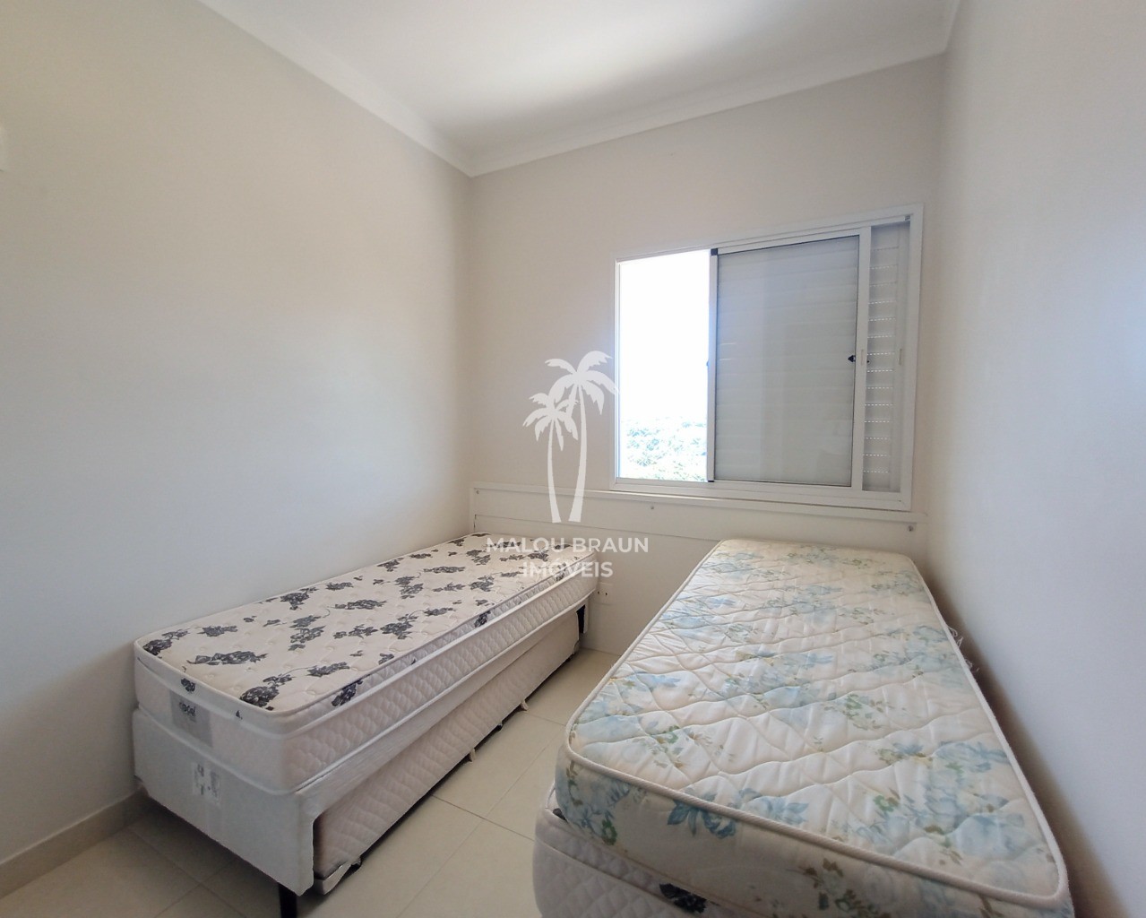 Apartamento para alugar com 2 quartos, 69m² - Foto 10