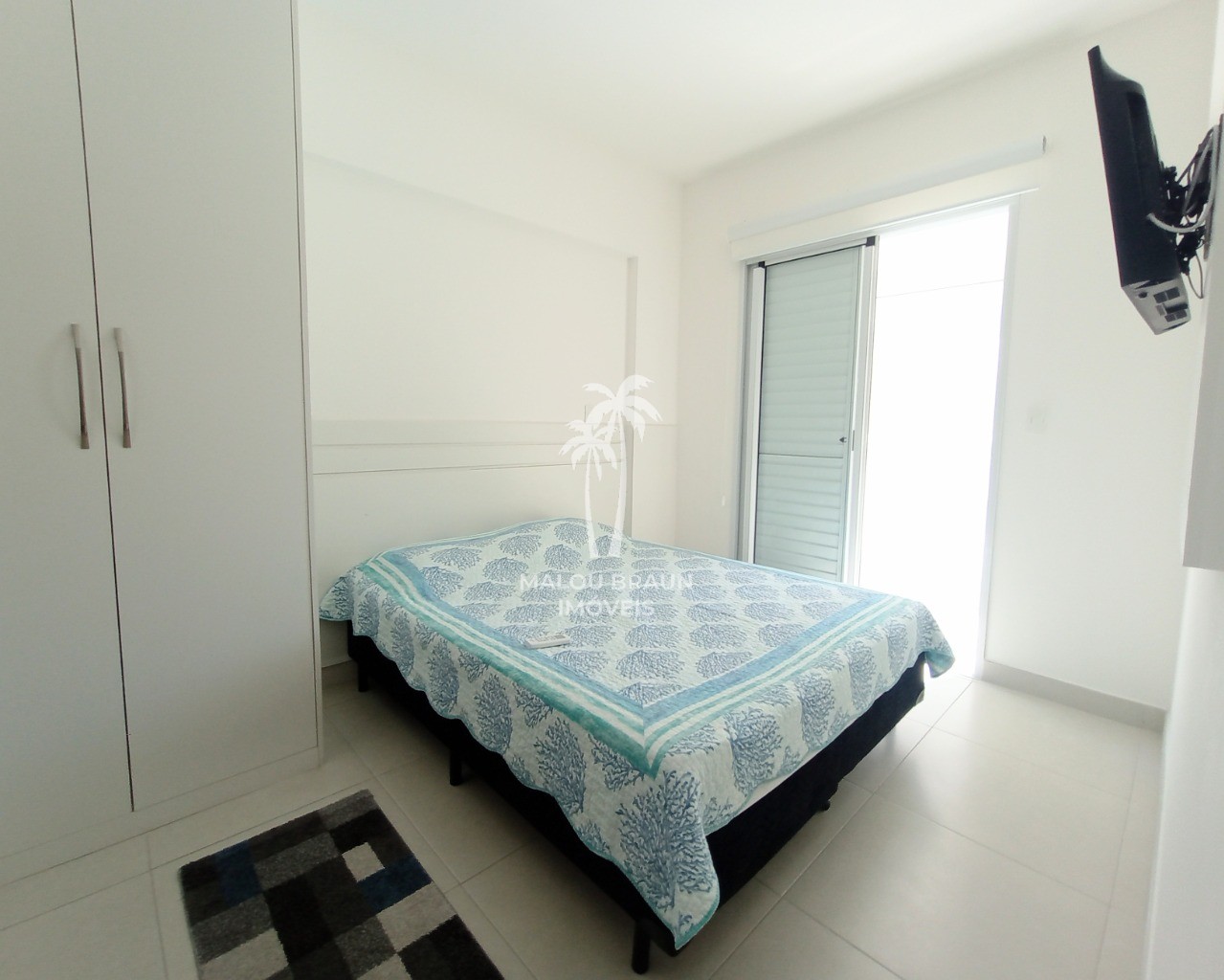 Apartamento à venda com 3 quartos, 86m² - Foto 10