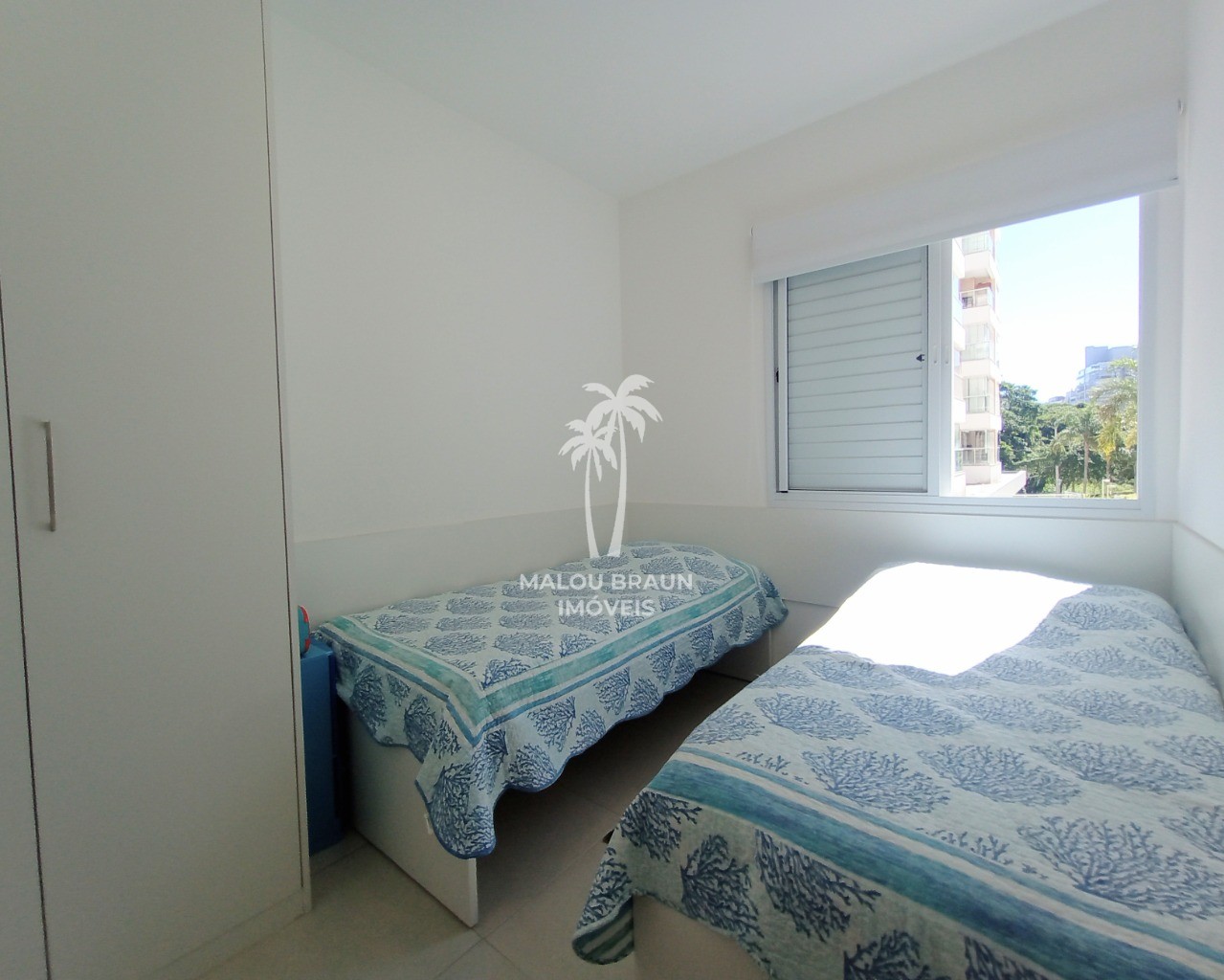 Apartamento à venda com 3 quartos, 86m² - Foto 8