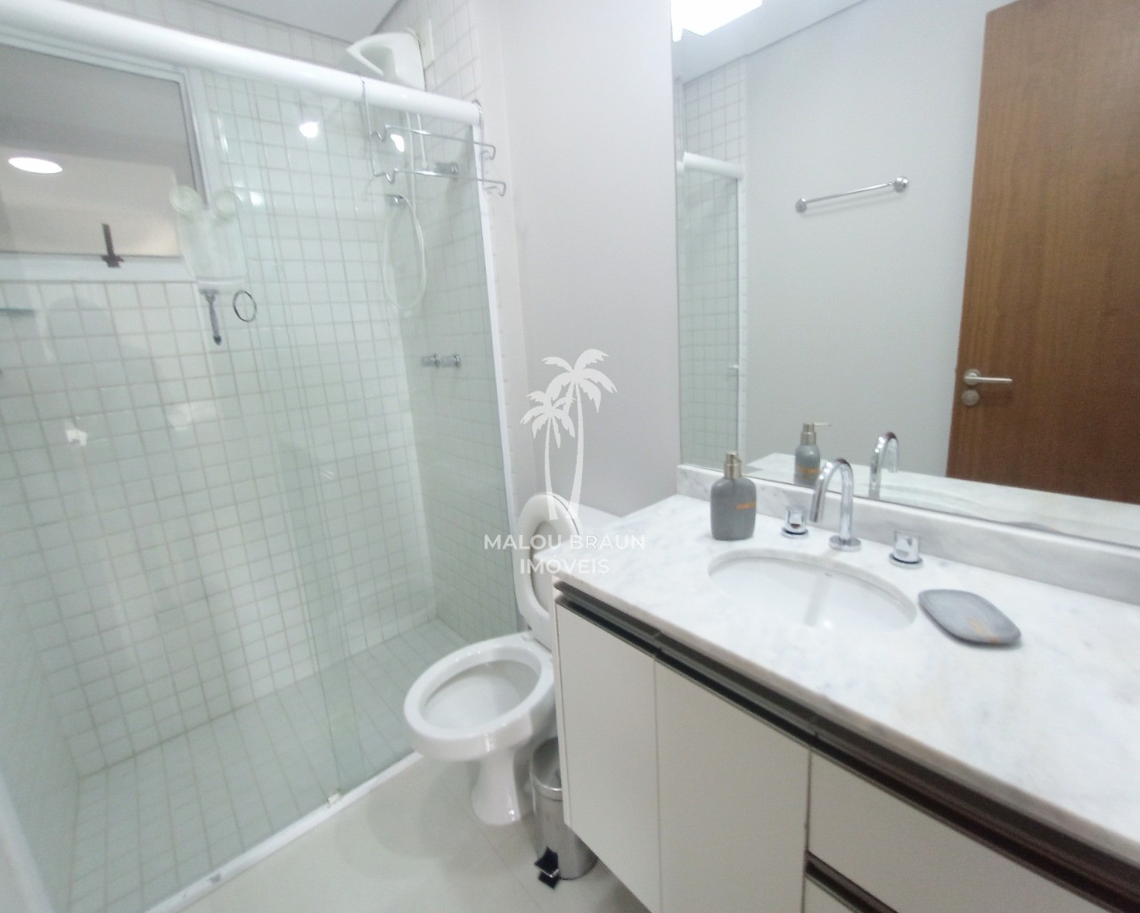 Apartamento à venda com 2 quartos, 69m² - Foto 13