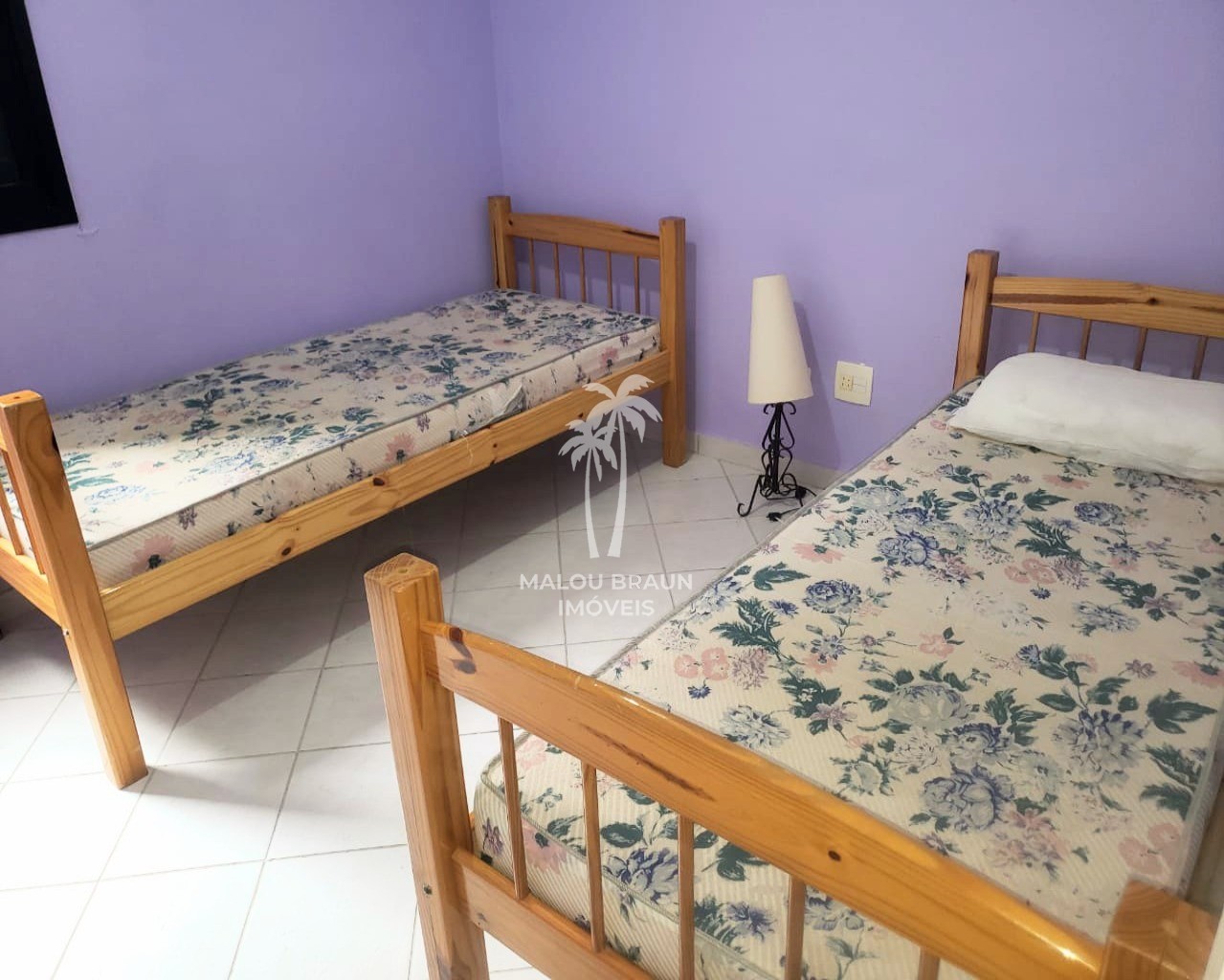 Apartamento para alugar com 3 quartos, 101m² - Foto 10