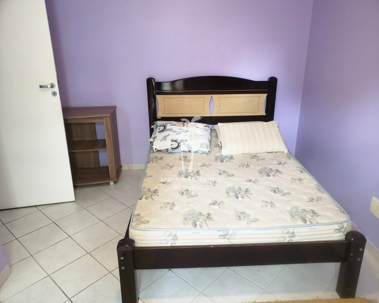 Apartamento para alugar com 3 quartos, 101m² - Foto 11