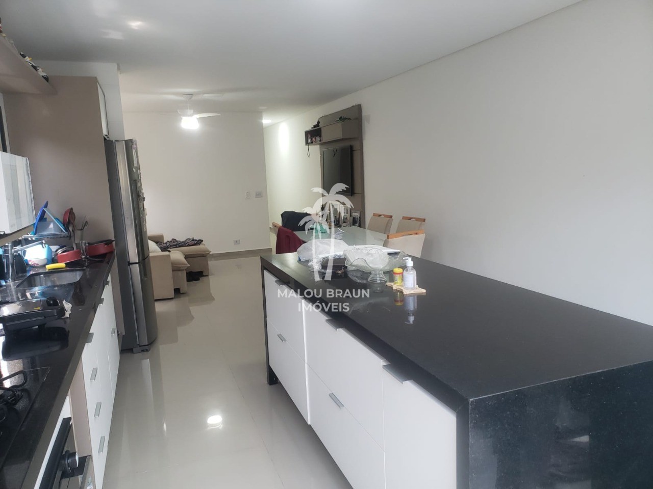 Casa à venda e aluguel com 4 quartos, 150m² - Foto 10