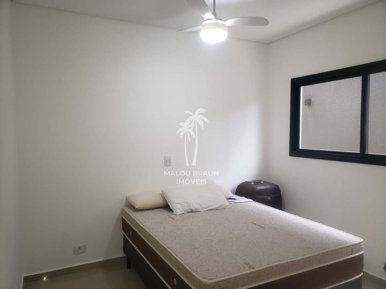 Casa à venda e aluguel com 4 quartos, 150m² - Foto 16