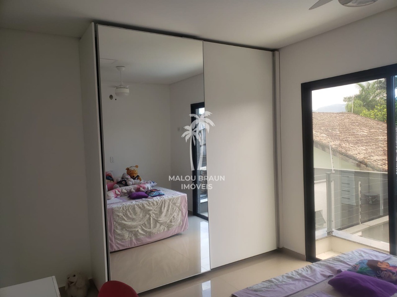 Casa à venda e aluguel com 4 quartos, 150m² - Foto 30